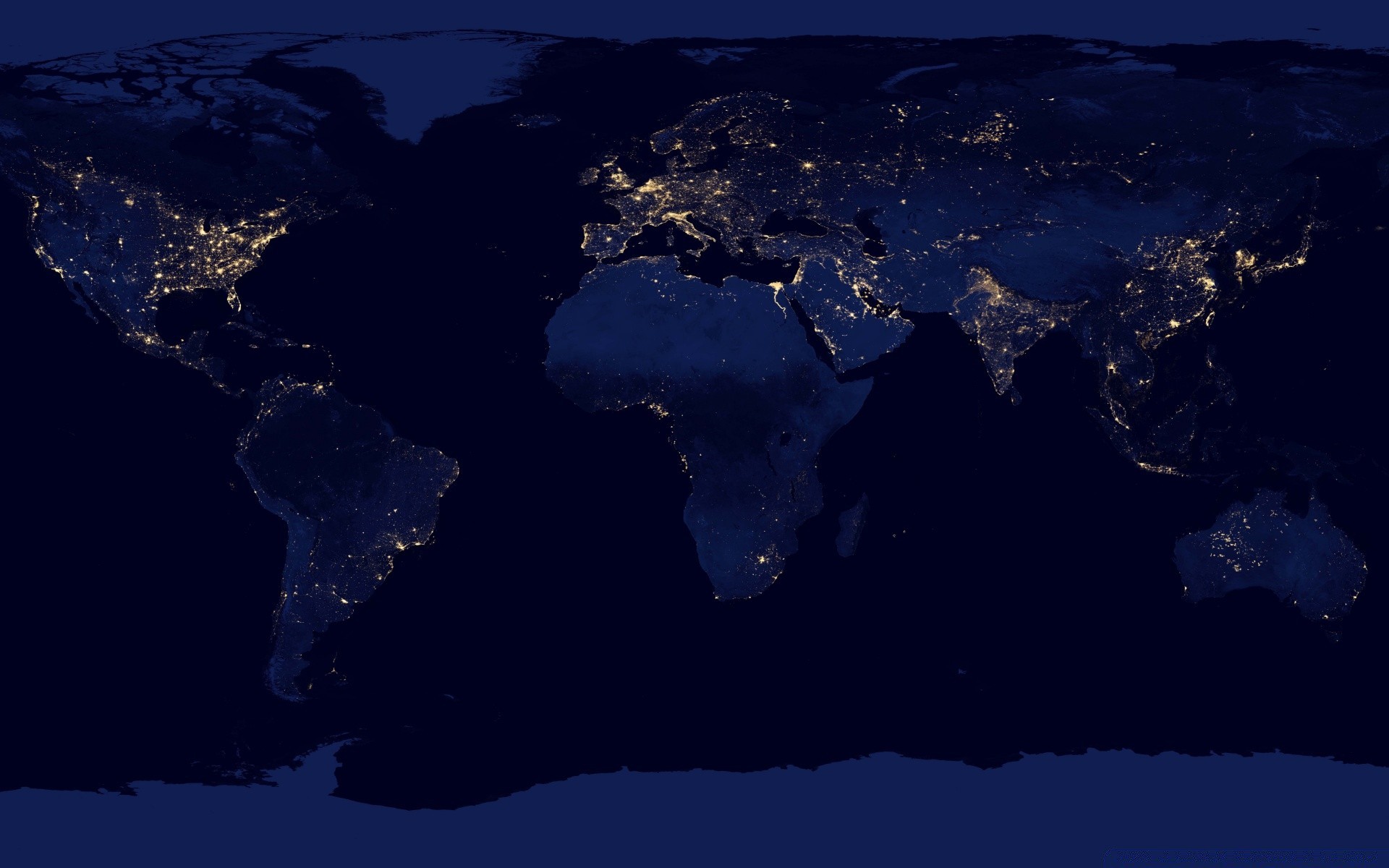 planeten wasser ozean reisen meer licht landschaft see vulkan meer reflexion schnee berge