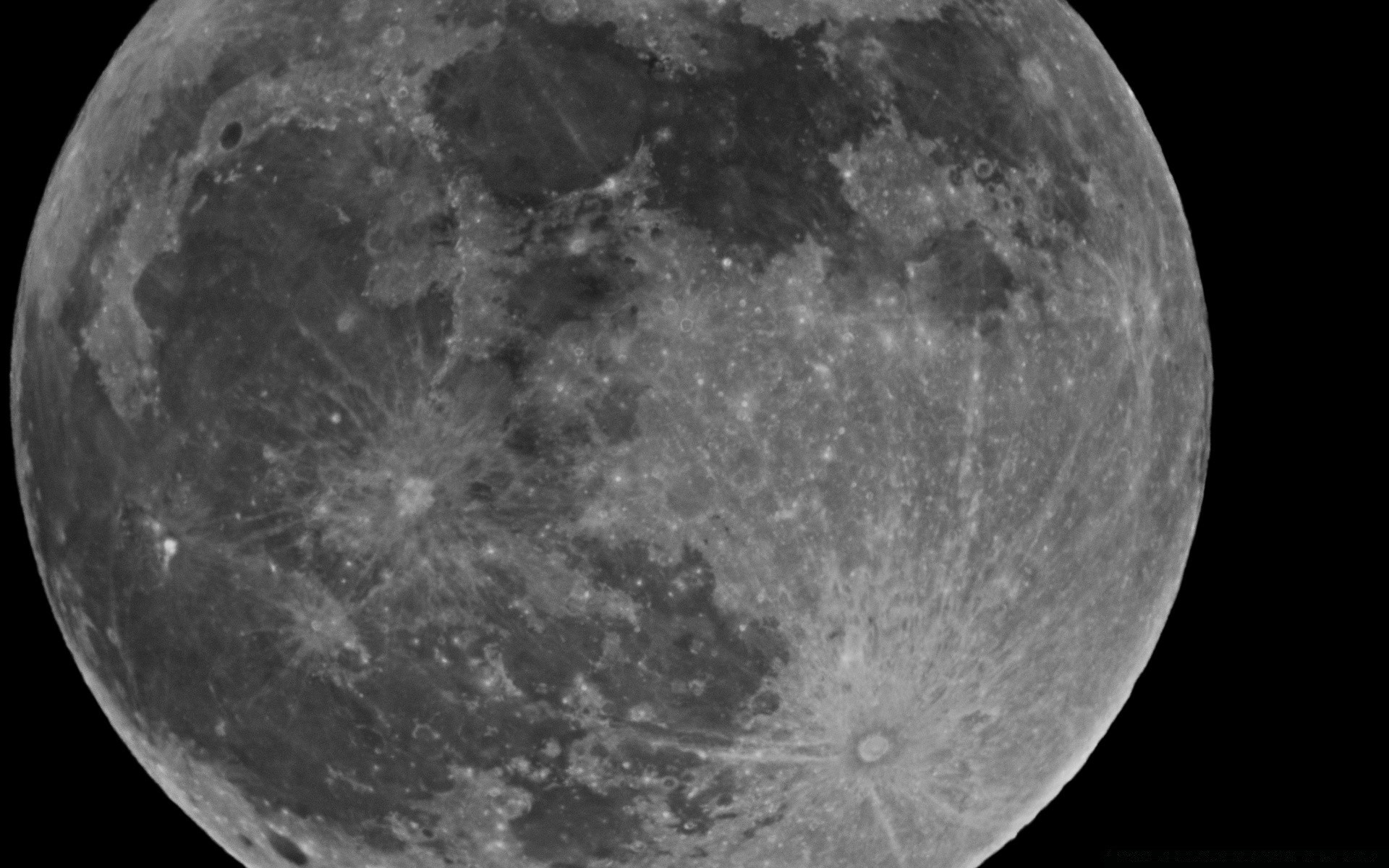 planetas astronomia lua planetas cratera órbita satélite exploração céu ciência espaço lunar telescópio esfera em forma de bola espaço solar astrologia galáxia lua sistema solar