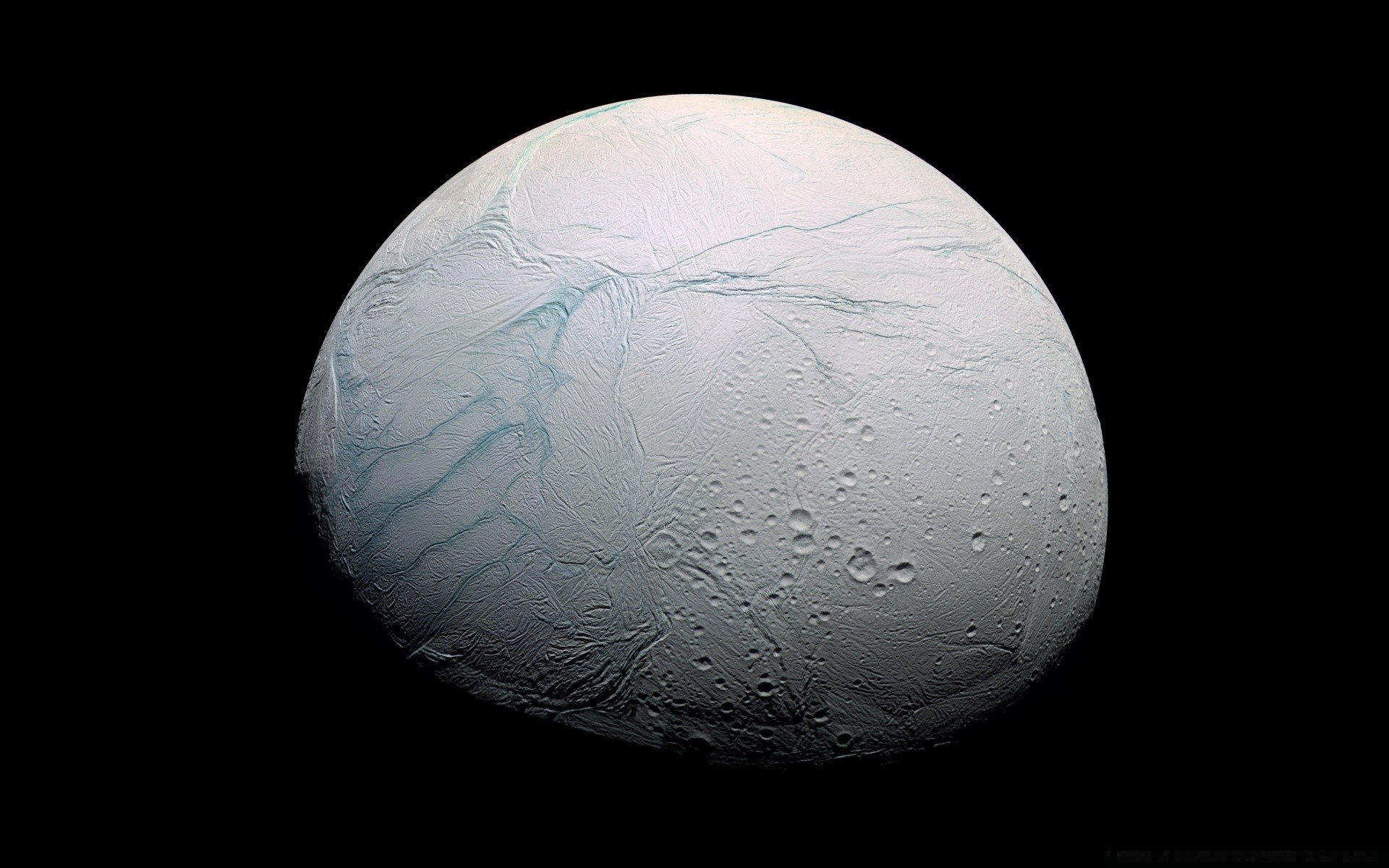 planetas esfera luna escritorio bola en forma de bola ronda planetas astronomía espacio