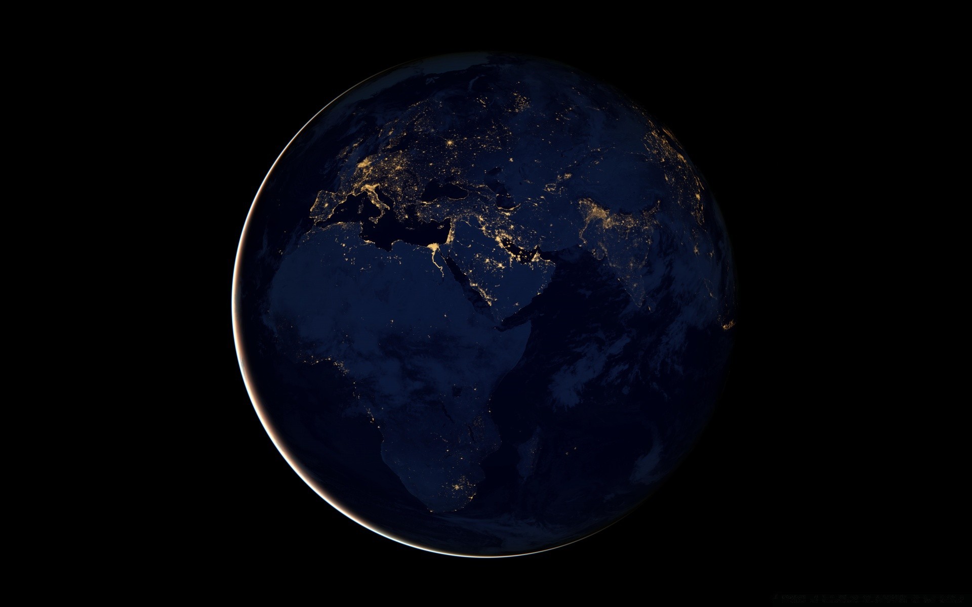 planetas esféricos planetas astronomia lua esfera esférico atmosfera espaço redondo exploração escuro