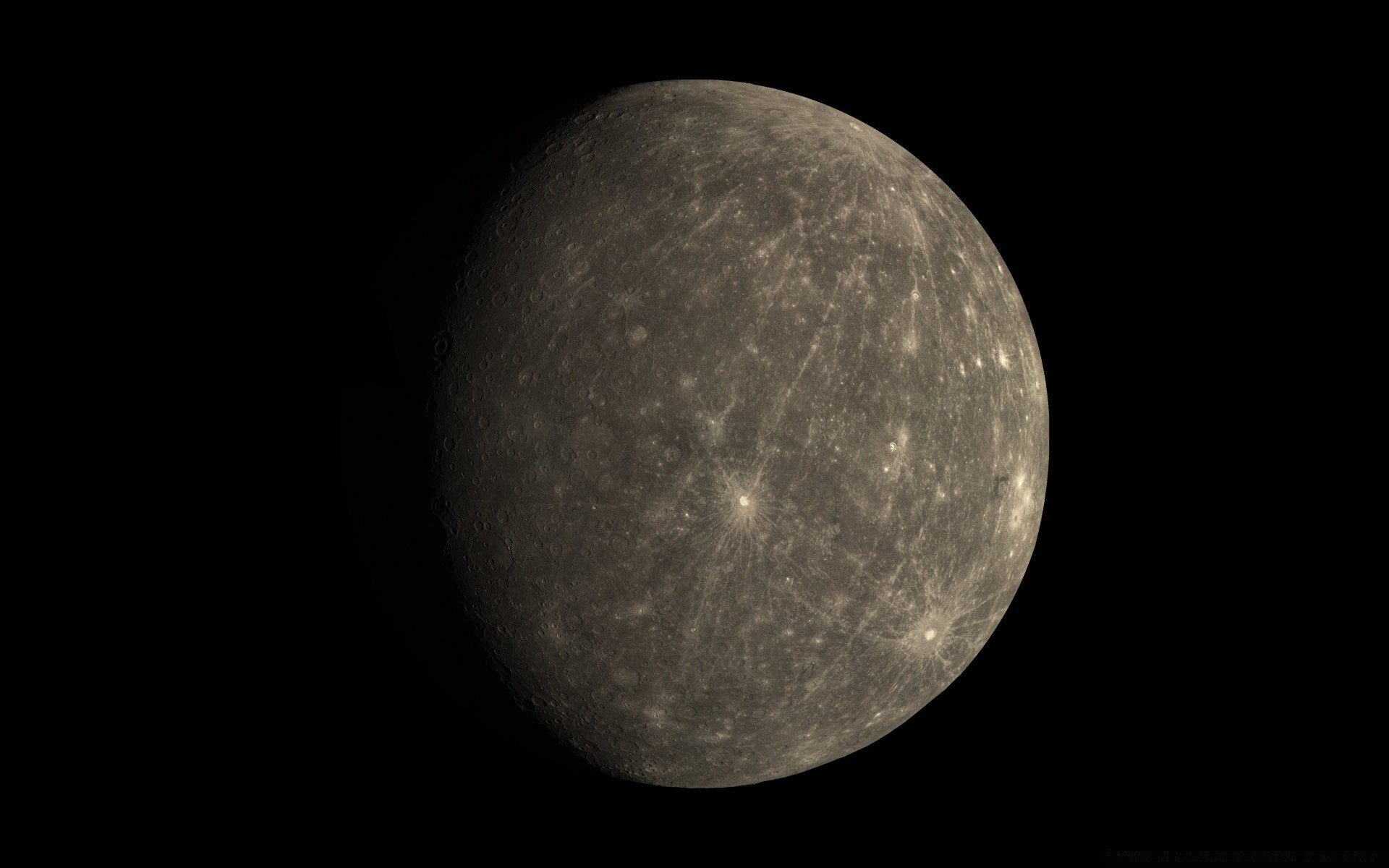 pianeti luna astronomia eclissi pianeti luna scuro a forma di palla sistema solare spazio cratere astrologia cielo lunare telescopio rotondo orbita apollo sole sfera