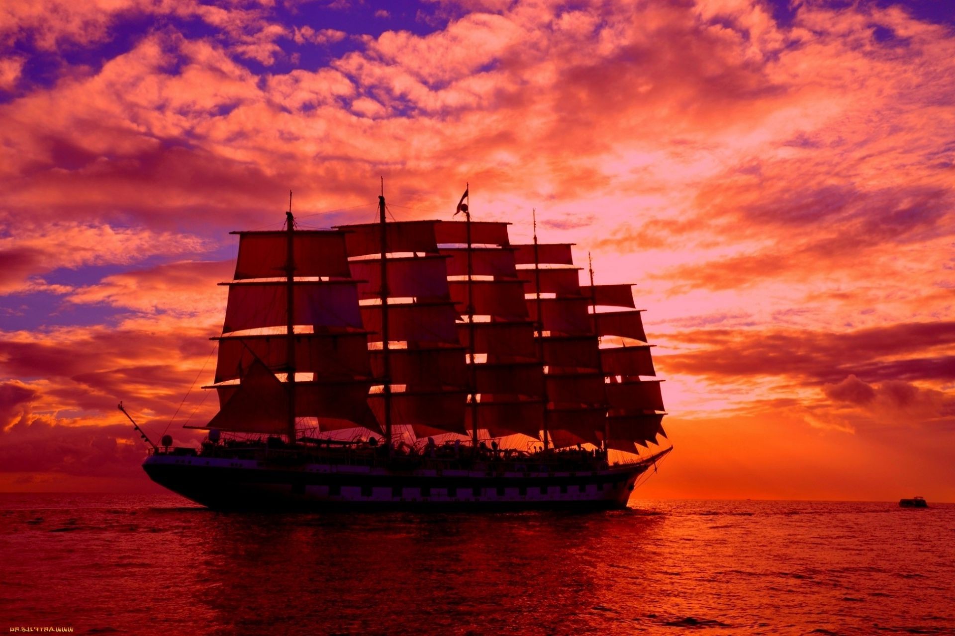 veleiros pôr do sol água oceano mar embarcação veleiro noite navio amanhecer céu barco viagens crepúsculo sistema de transporte