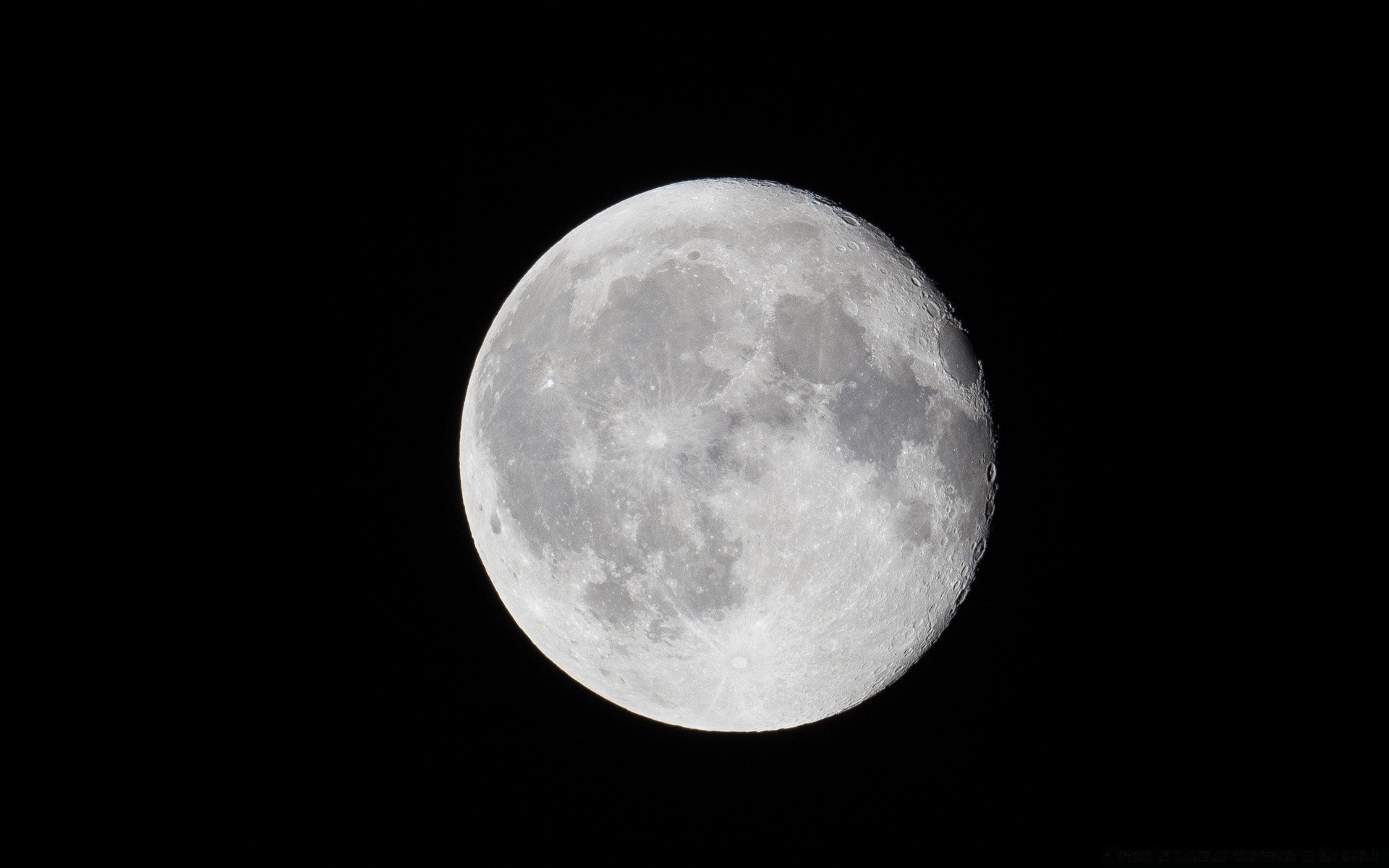 planeten mond astronomie mond planeten mondfinsternis kugel dunkel krater raum kugelförmig teleskop astrologie satellit apollo vollmond rund