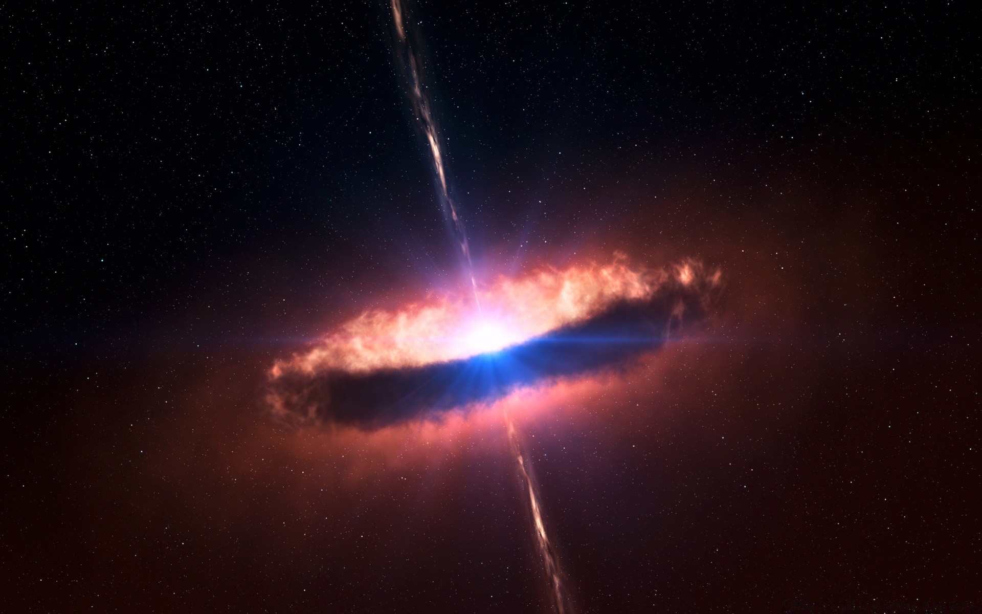 raum astronomie galaxie wissenschaft exploration planeten mond licht himmel nebel sonne astrologie flamme konstellation staub sonnensystem dunkel fantasie explosion