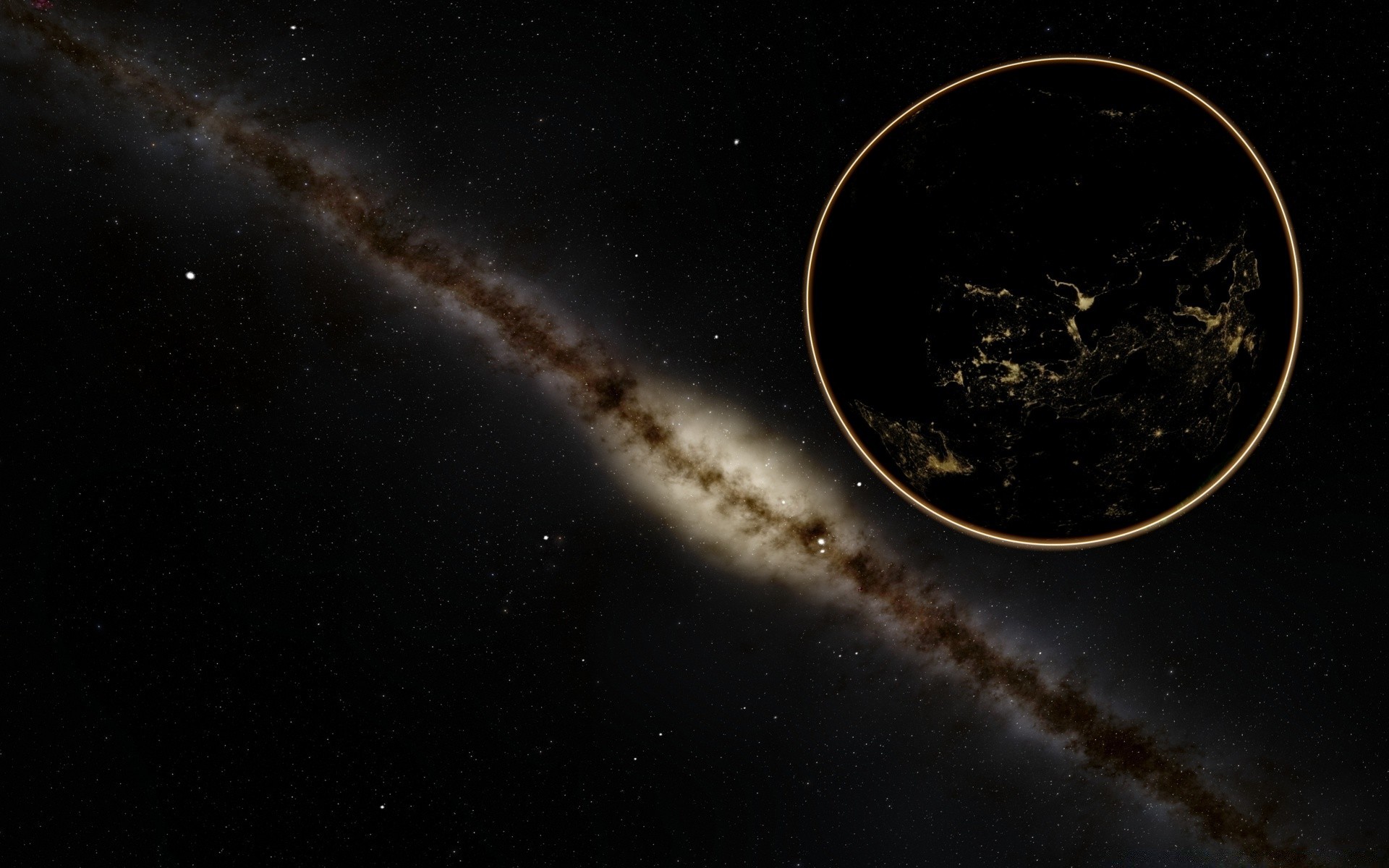 spazio astronomia esplorazione luna pianeti galassia scienza costellazione giove scuro cometa atmosfera telescopio sferico cielo eclissi astrologia astronave solare