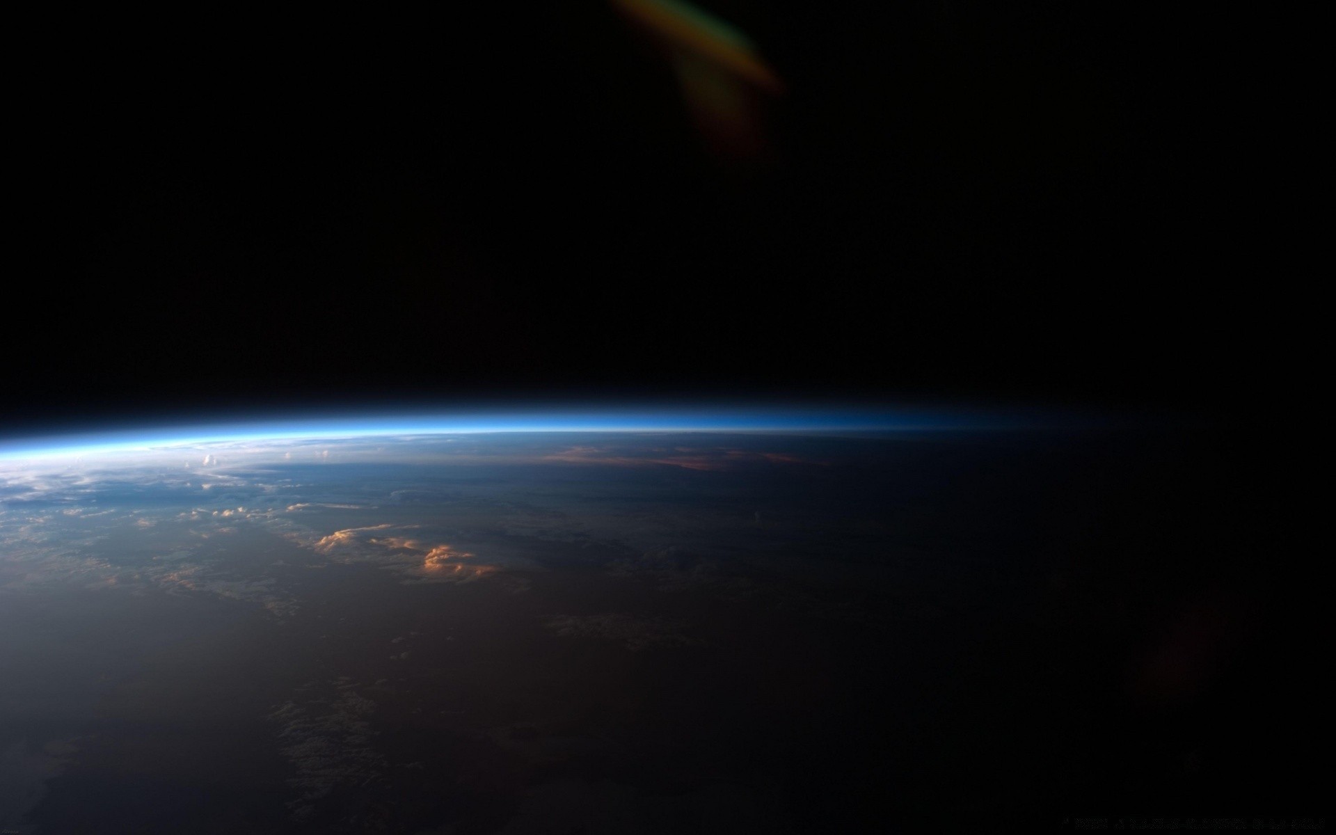 空间 天文学 月亮 日食 光 天空 艺术 抽象 太阳 行星 景观 黑暗 星系 气氛 颜色 日落 模糊 晚上