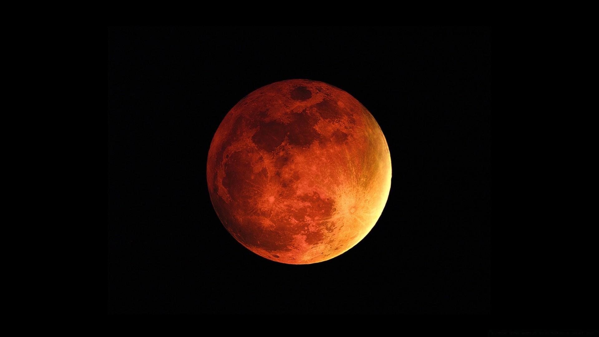 planetas luna astronomía oscuro planetas eclipse en forma de bola luna espacio esfera sistema solar cráter ciencia sol