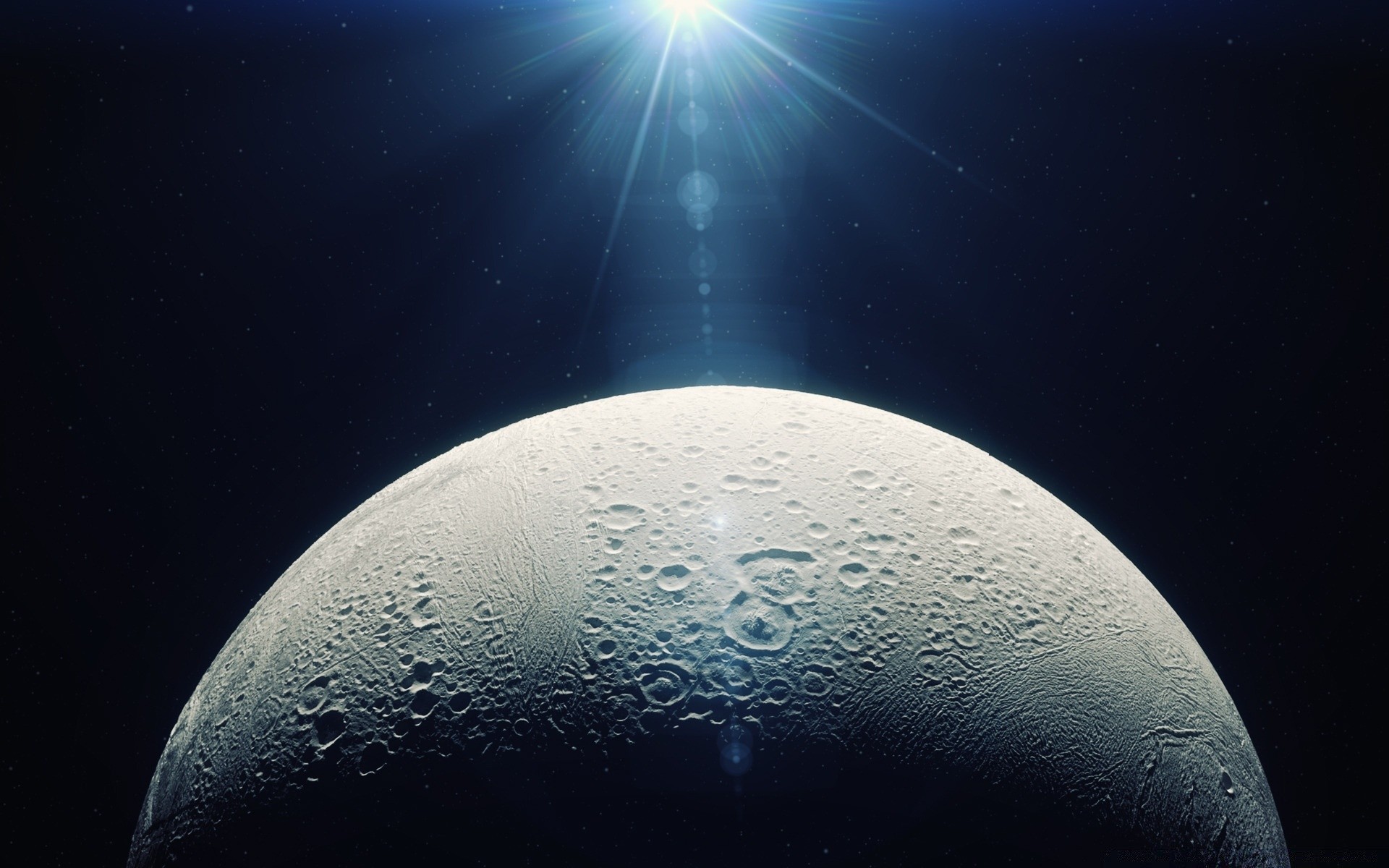 pianeti pianeti luna astronomia sferica spazio esplorazione scienza galassia sfera atmosfera scuro fantascienza astronave spazio orbita futuristico essere extraterrestre desktop futuro