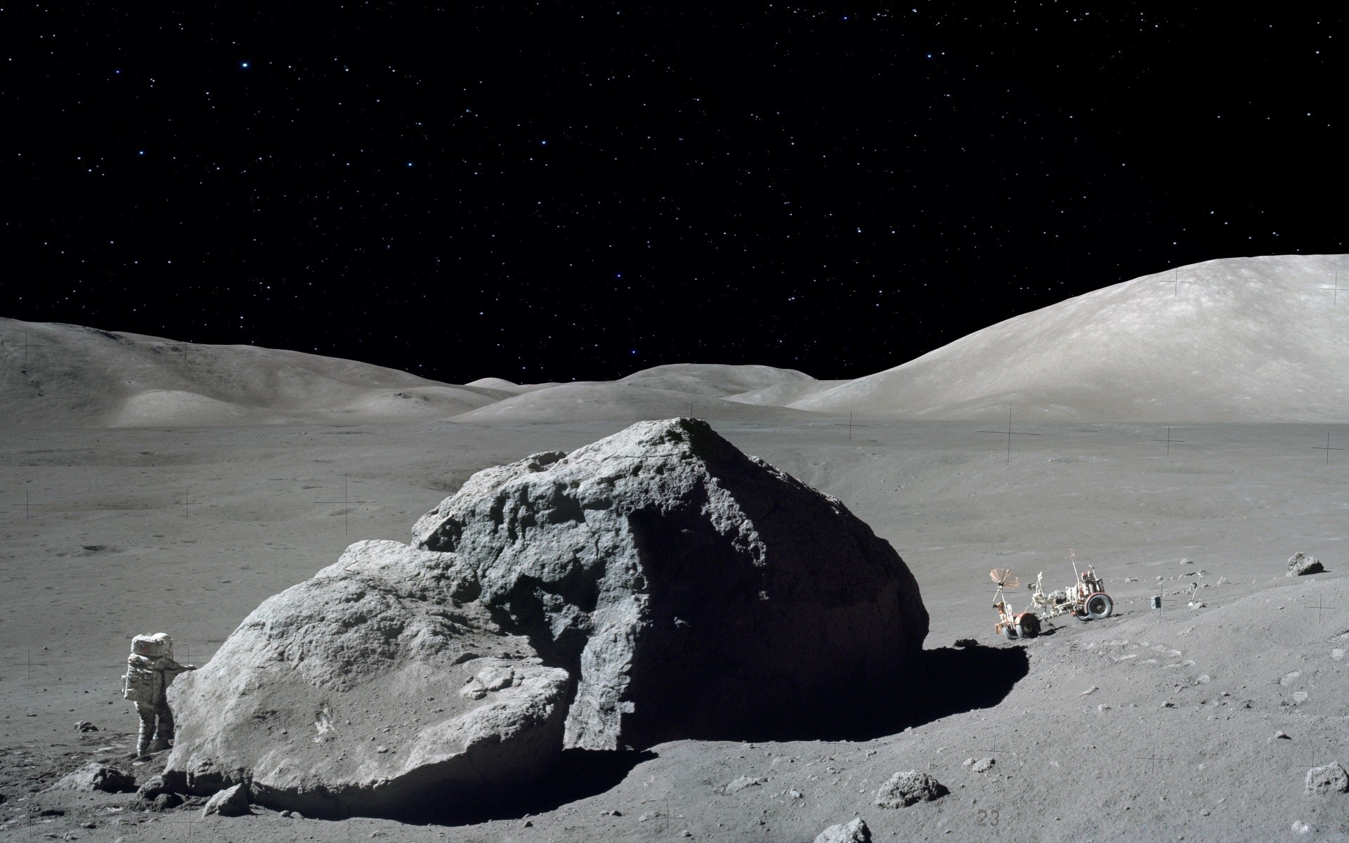 planeten schnee winter landschaft eis reisen im freien berge vulkan wasser rock himmel natur kälte exploration