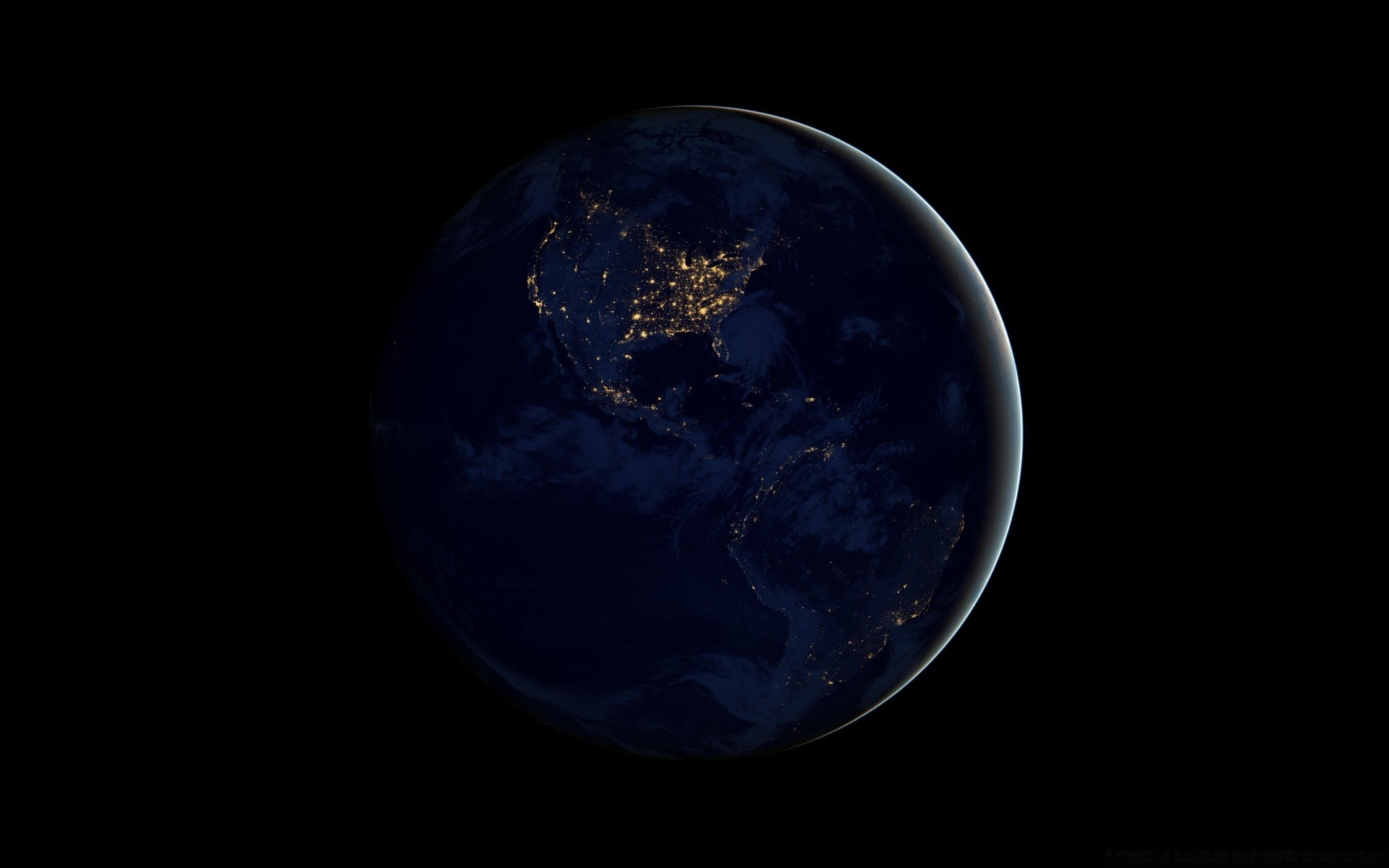 espacio luna astronomía planetas en forma de bola esfera oscuro atmósfera eclipse ciencia sistema solar