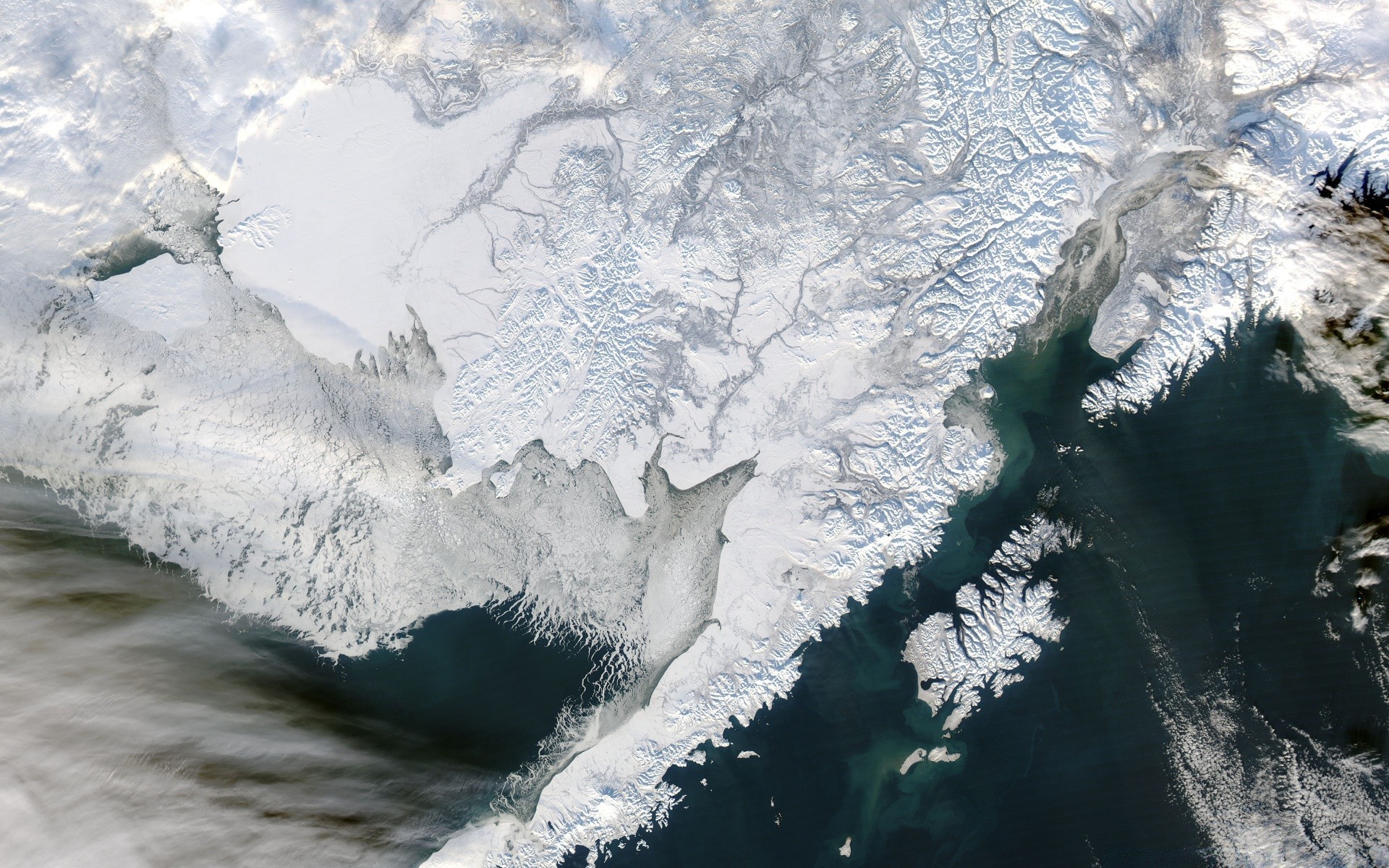 raum schnee eis winter kälte frost frostig gefroren eisig wasser gletscher natur