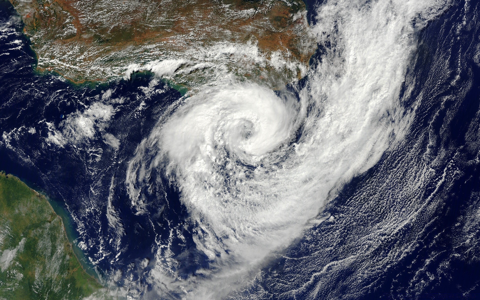 espaço água oceano respingo mar molhado natureza onda movimento espuma ao ar livre spray rocha surf mar tempestade rio desastre frio