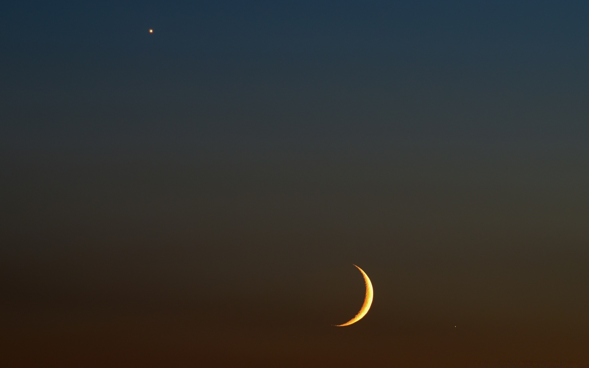 spazio luna cielo eclissi luce astronomia paesaggio natura crepuscolo astratto mezzaluna luna scuro sole tramonto sera uccello all aperto colore desktop