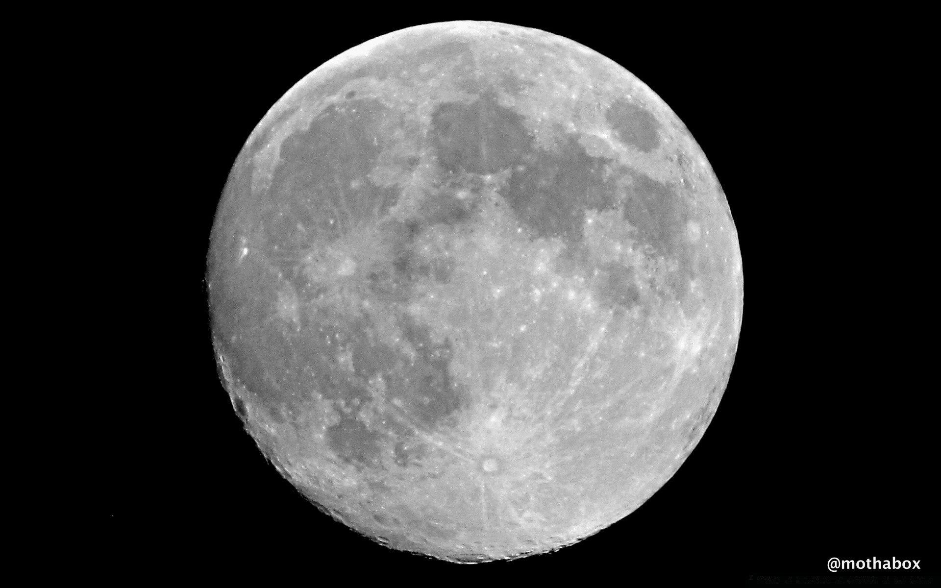 pianeti luna astronomia cratere luna pianeti lunare apollo sfera sistema solare satellite telescopio eclissi luna piena sferica spazio astrologia orbita celeste scienza