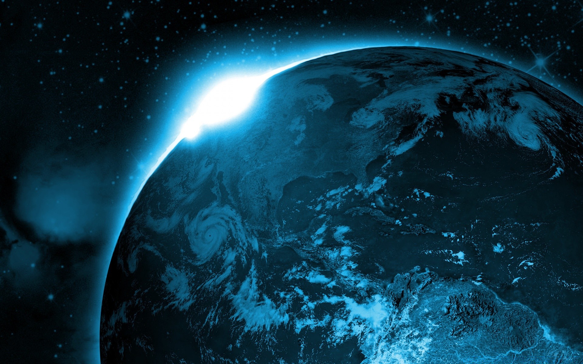 planetas lua astronomia planetas exploração em forma de bola espaço ciência atmosfera sol astrologia viagens escuro galáxia natureza céu água ao ar livre