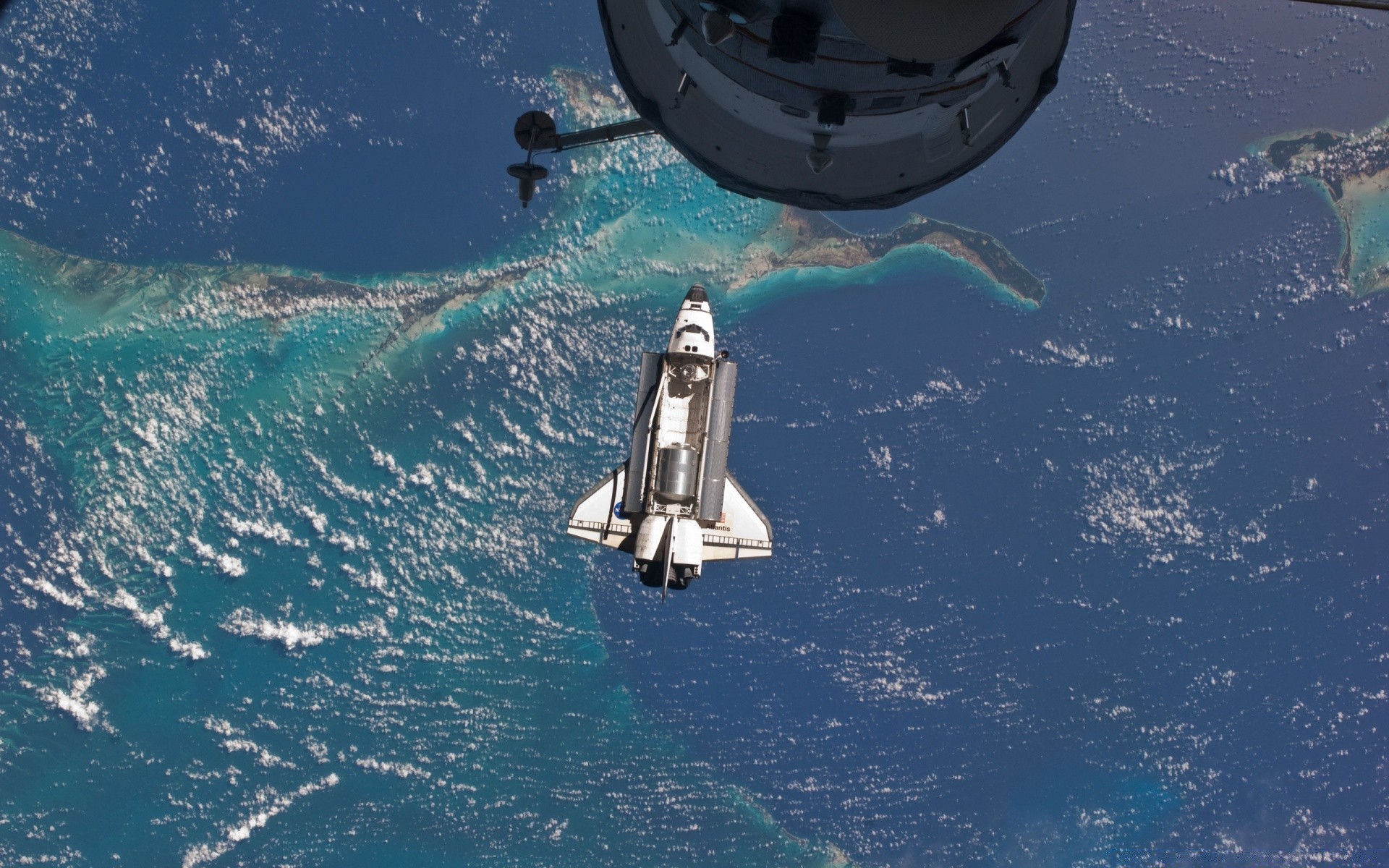 naves espaciales viajes exploración nave espacial coche recreación agua deportes acuáticos sistema de transporte al aire libre cielo solo avión océano