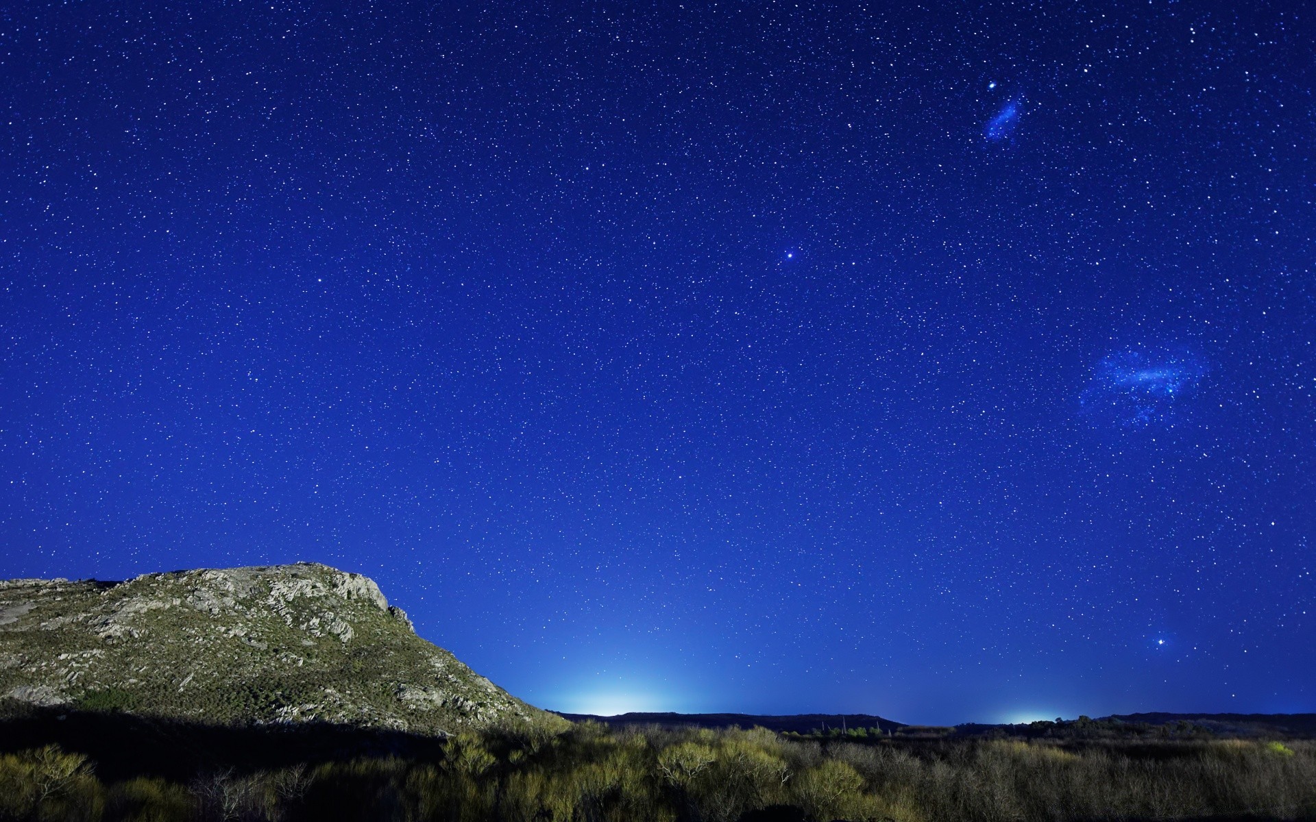 space moon astronomy sky galaxy exploration landscape mountain nature outdoors constellation planet travel sun infinity orion daylight starry light