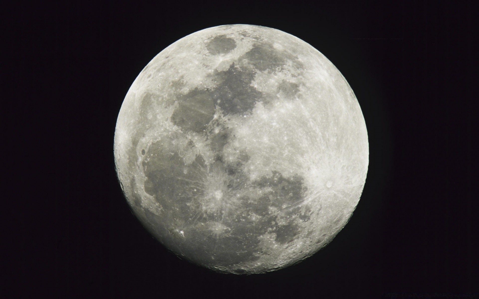 planeten mond astronomie mond planeten krater mondfinsternis kugel apollo kugelförmig wissenschaft sonnensystem teleskop astrologie satellit vollmond raum dunkel umlaufbahn