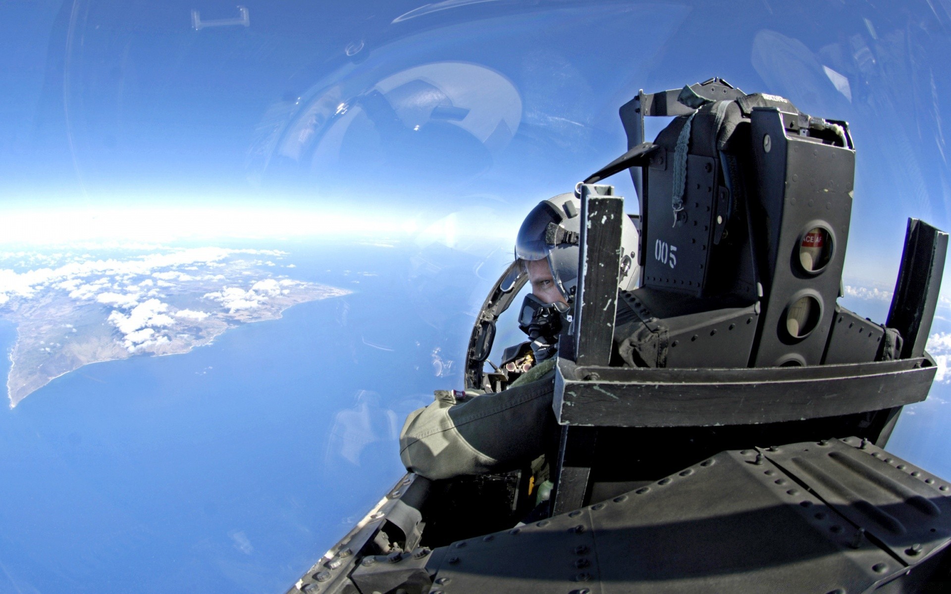 raumschiffe himmel exploration reisen im freien auto transportsystem flugzeug landschaft schnee