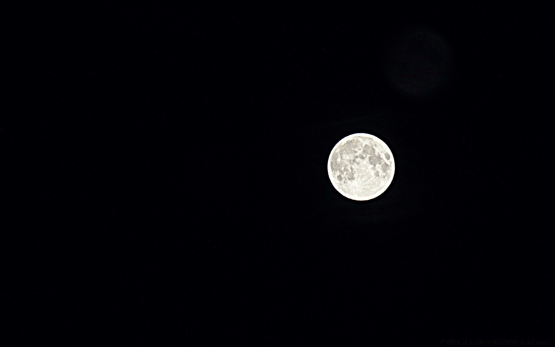 planetas luna astronomía eclipse luna lunar escritorio oscuro media luna telescopio luna llena espacio cielo cráter lujo abstracto naturaleza reflexión