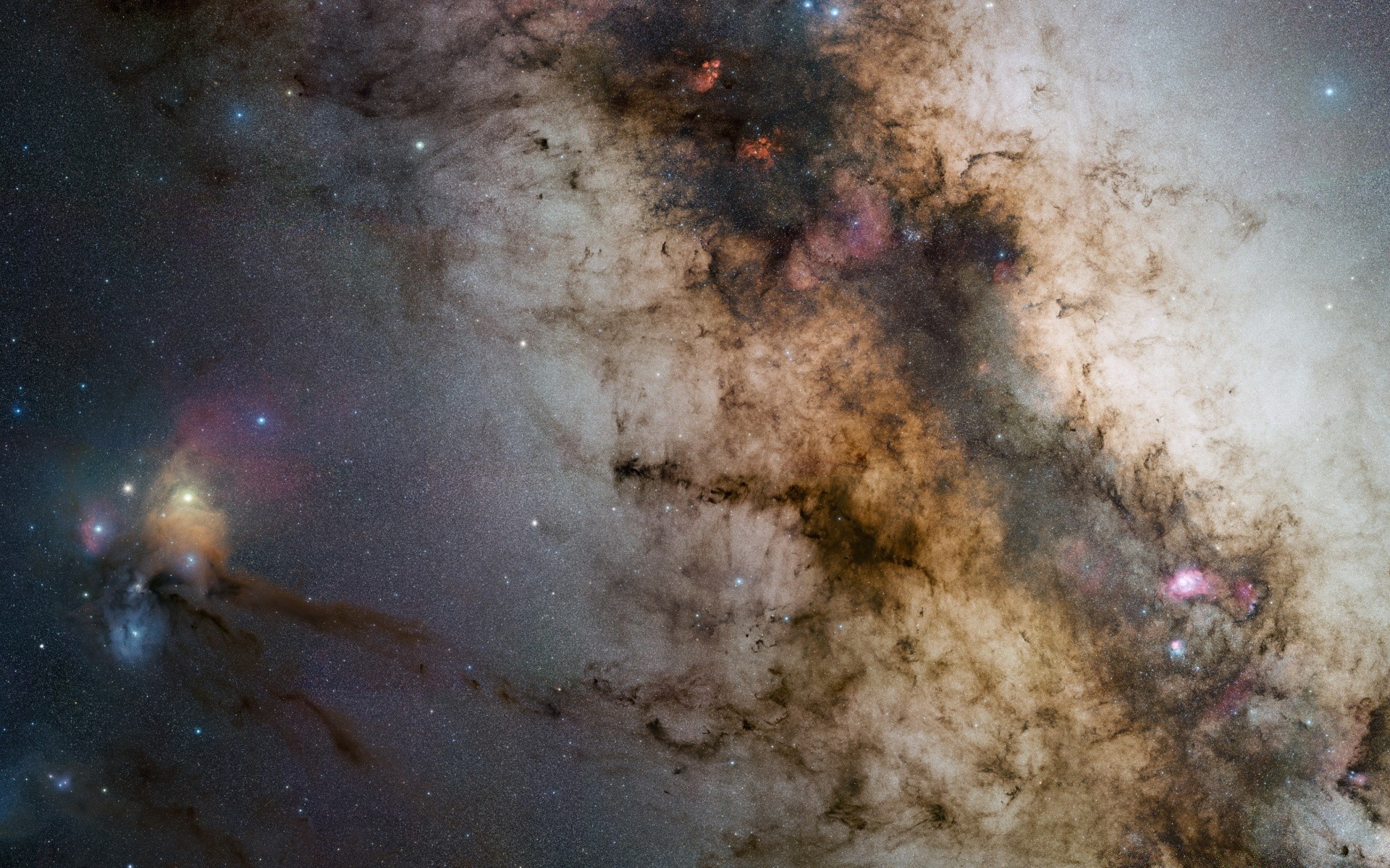 nebel abstrakt exploration staub astronomie raum desktop galaxie wissenschaft