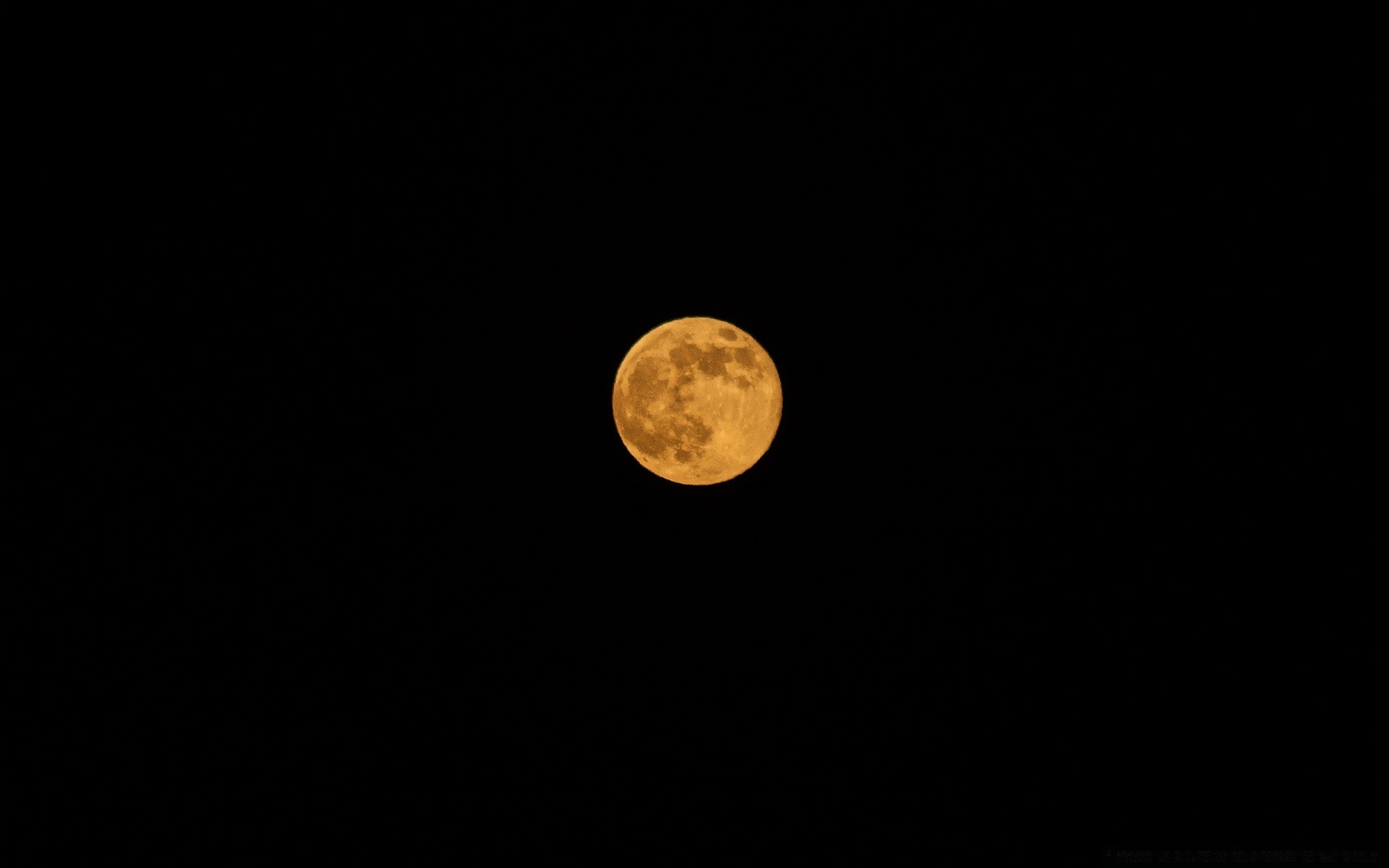планеты луна астрономия луна затмение лунный телескоп кратер полумесяц полная луна астрология рабочего стола темный спутниковое планеты аполлон небо космос пространство фаза