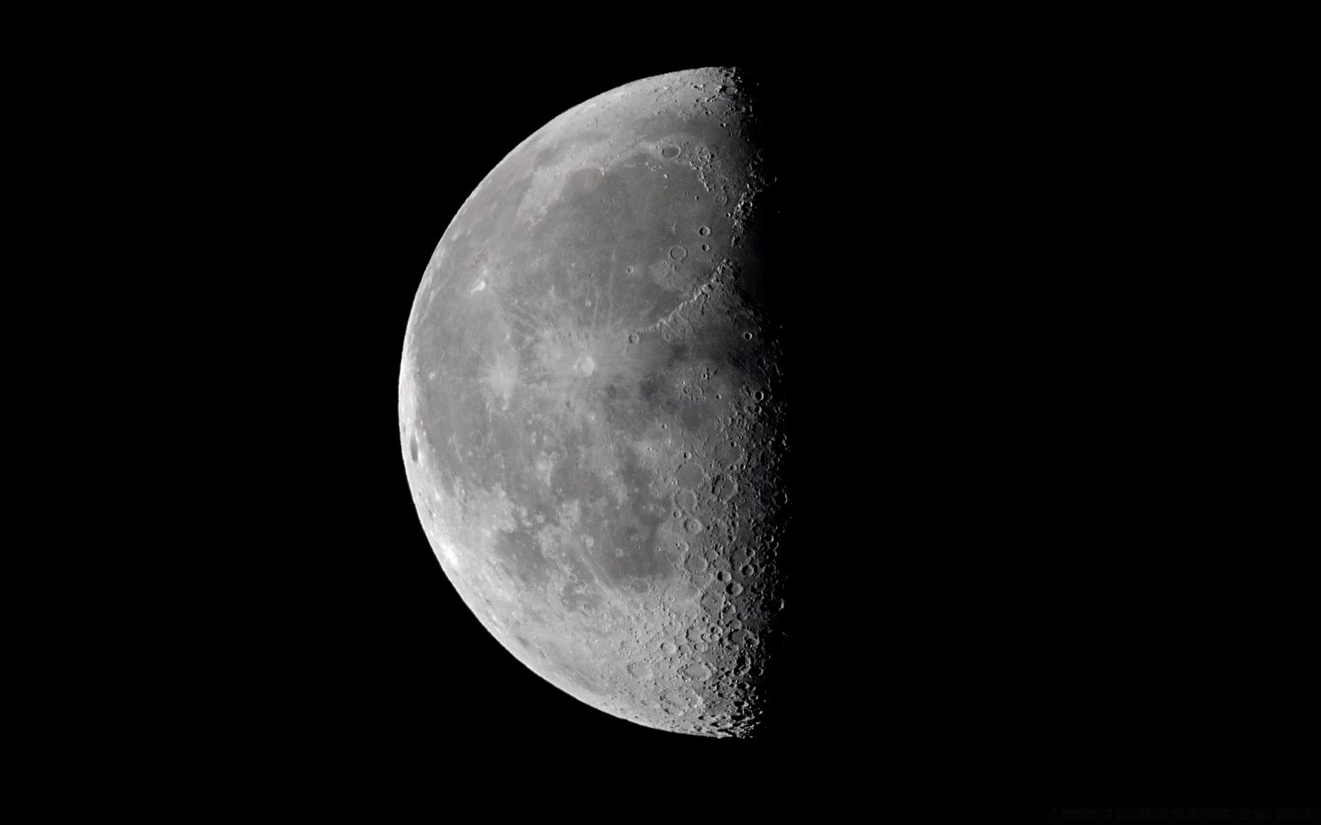 行星 月亮 天文学 月亮 行星 日食 月球 火山口 黑暗 望远镜 新月 占星术 科学 阿波罗 卫星 空间 宇宙