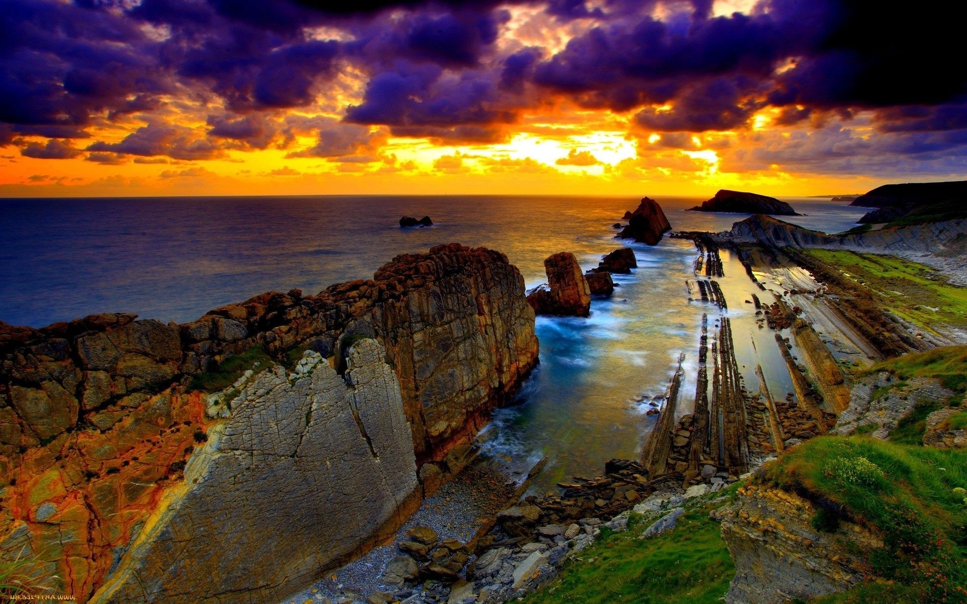 the sunset and sunrise sunset water dawn beach sea dusk evening landscape ocean sky seashore travel seascape nature