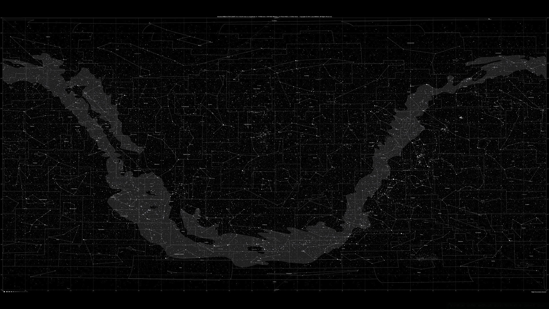 космос рабочего стола текстура аннотация шаблон темный дизайн искусство