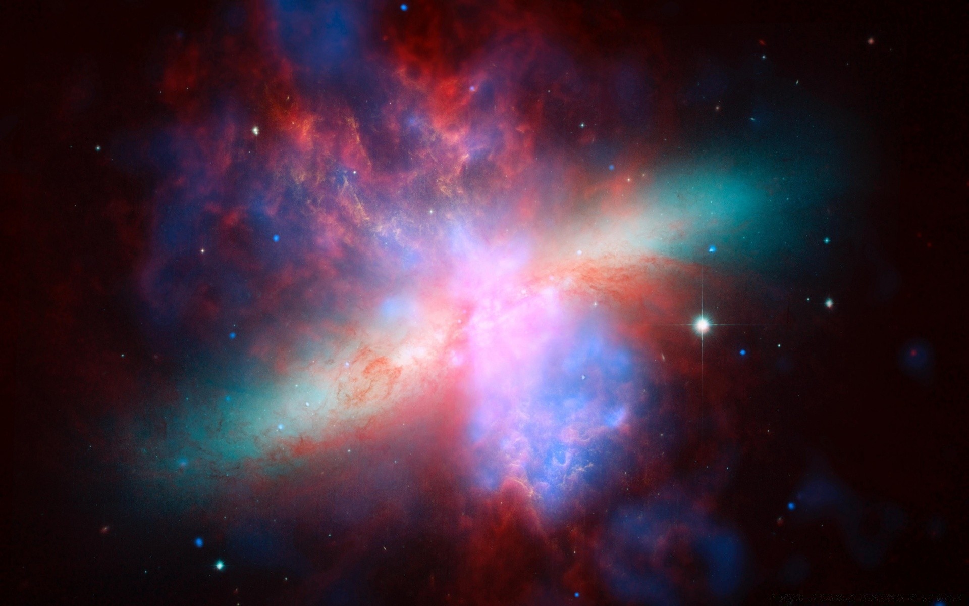 cosmos astronomía galaxia nebulosa constelación infinito exploración polvo plasma cosmos fantasía supernova luz misterio profundo explosión brillante stellar telescopio ciencia