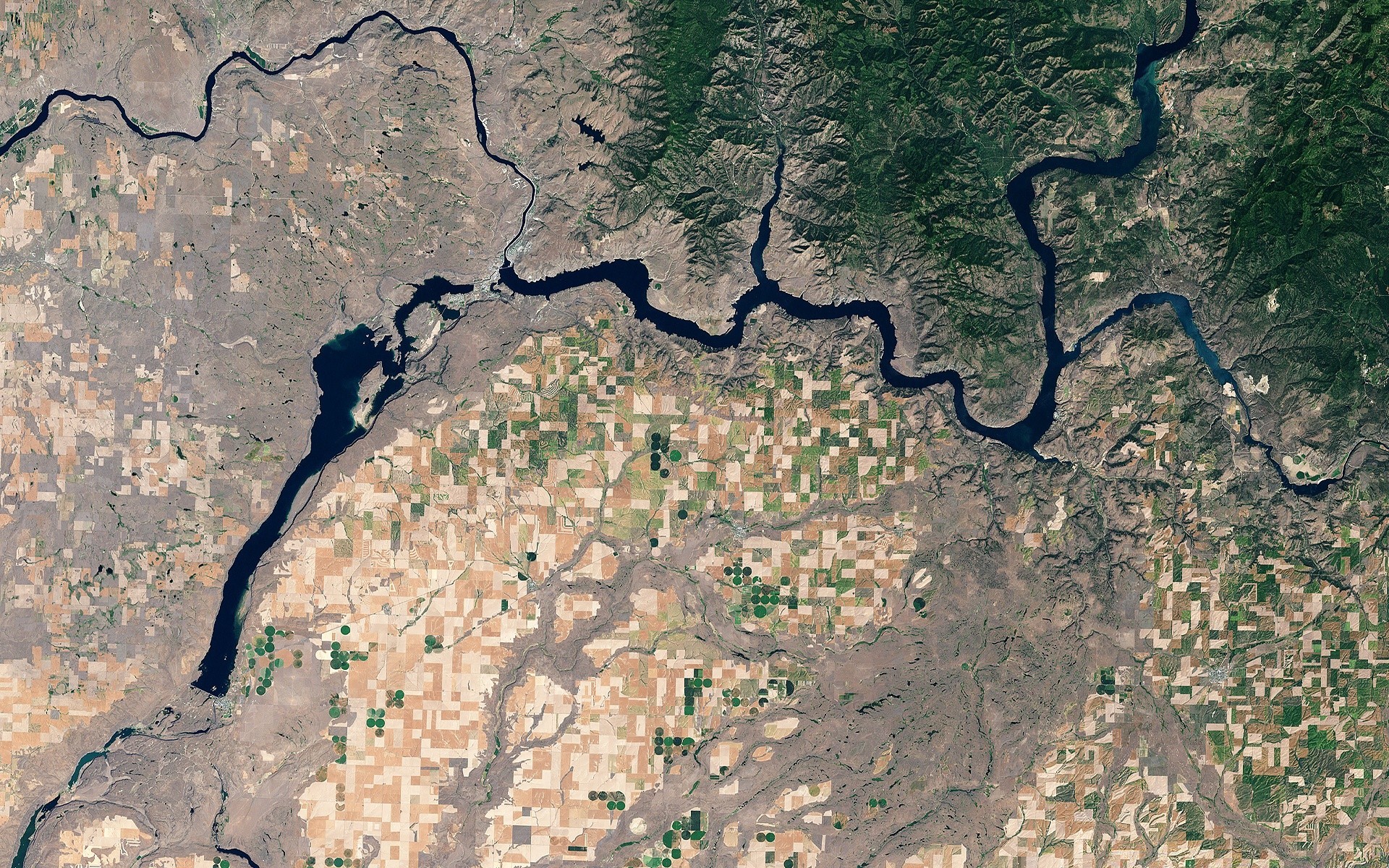 spazio natura all aperto acqua suolo viaggi roccia modello