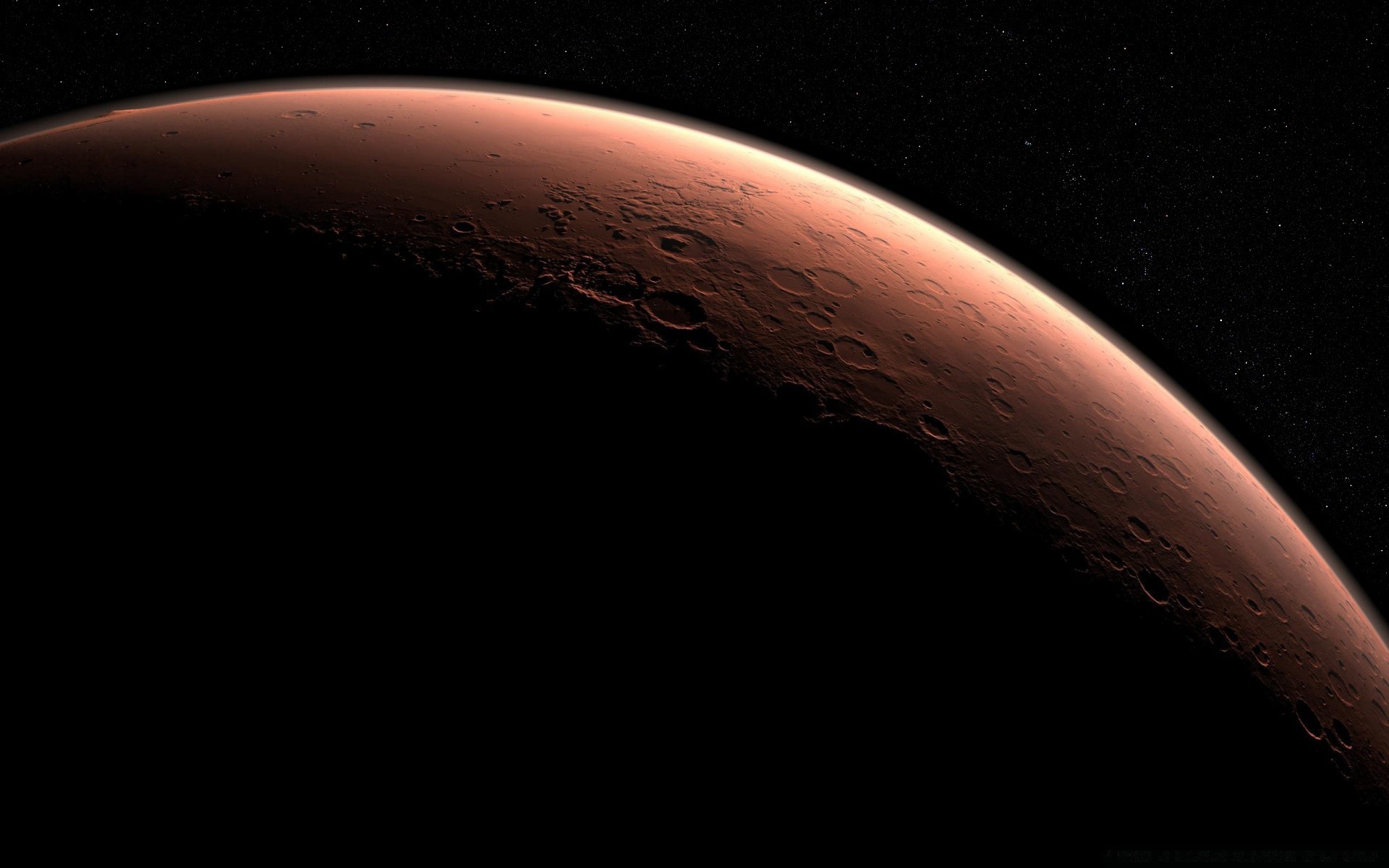 planetas astronomia lua planetas em forma de bola exploração eclipse escuro galáxia espaço atmosfera júpiter ciência órbitas lua sistema solar telescópio satélite astrologia saturno