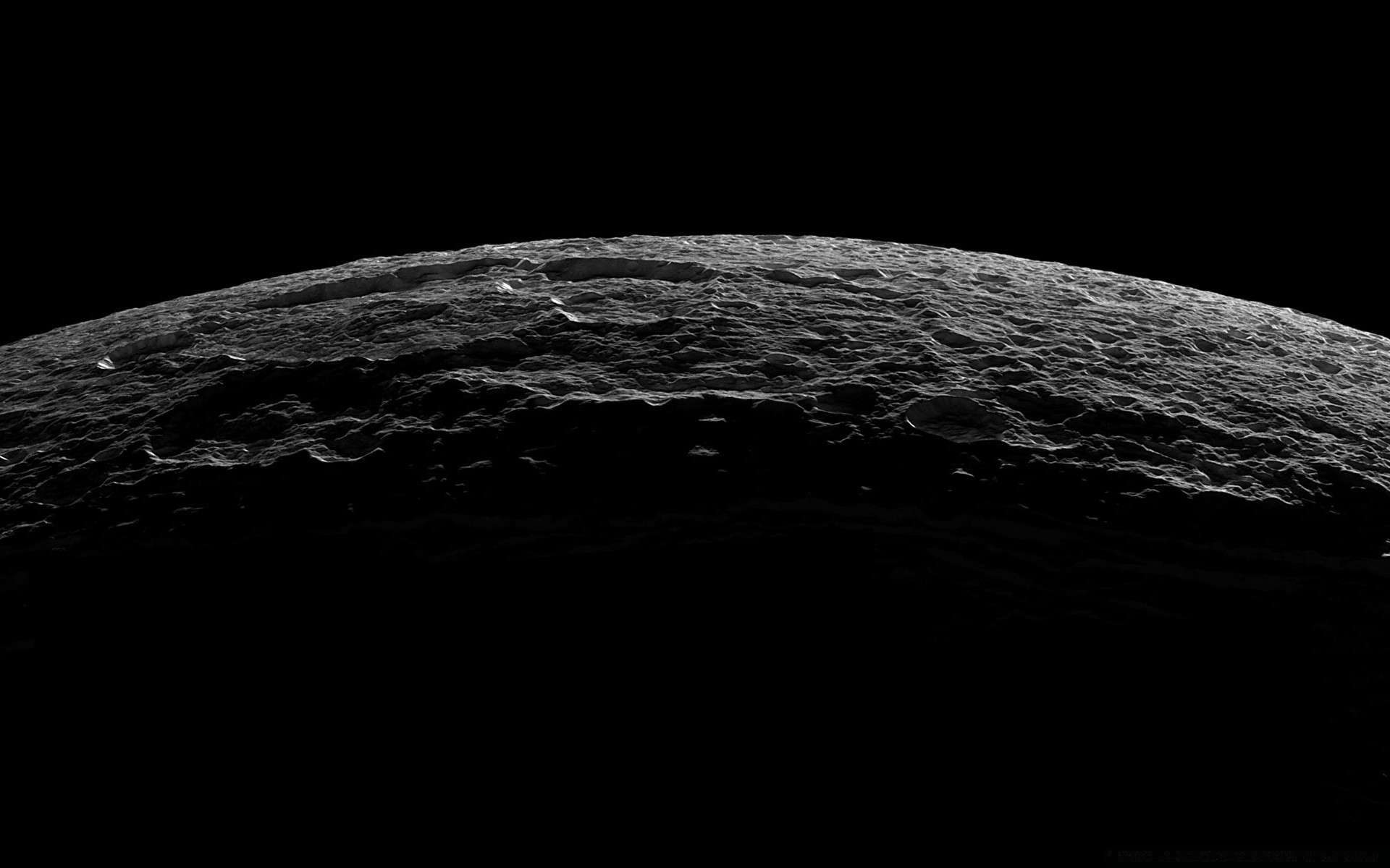 planetas lua astronomia planetas eclipse lua cratera júpiter céu exploração lunar telescópio marte monocromático satélite astrologia natureza sistema solar escuro galáxia