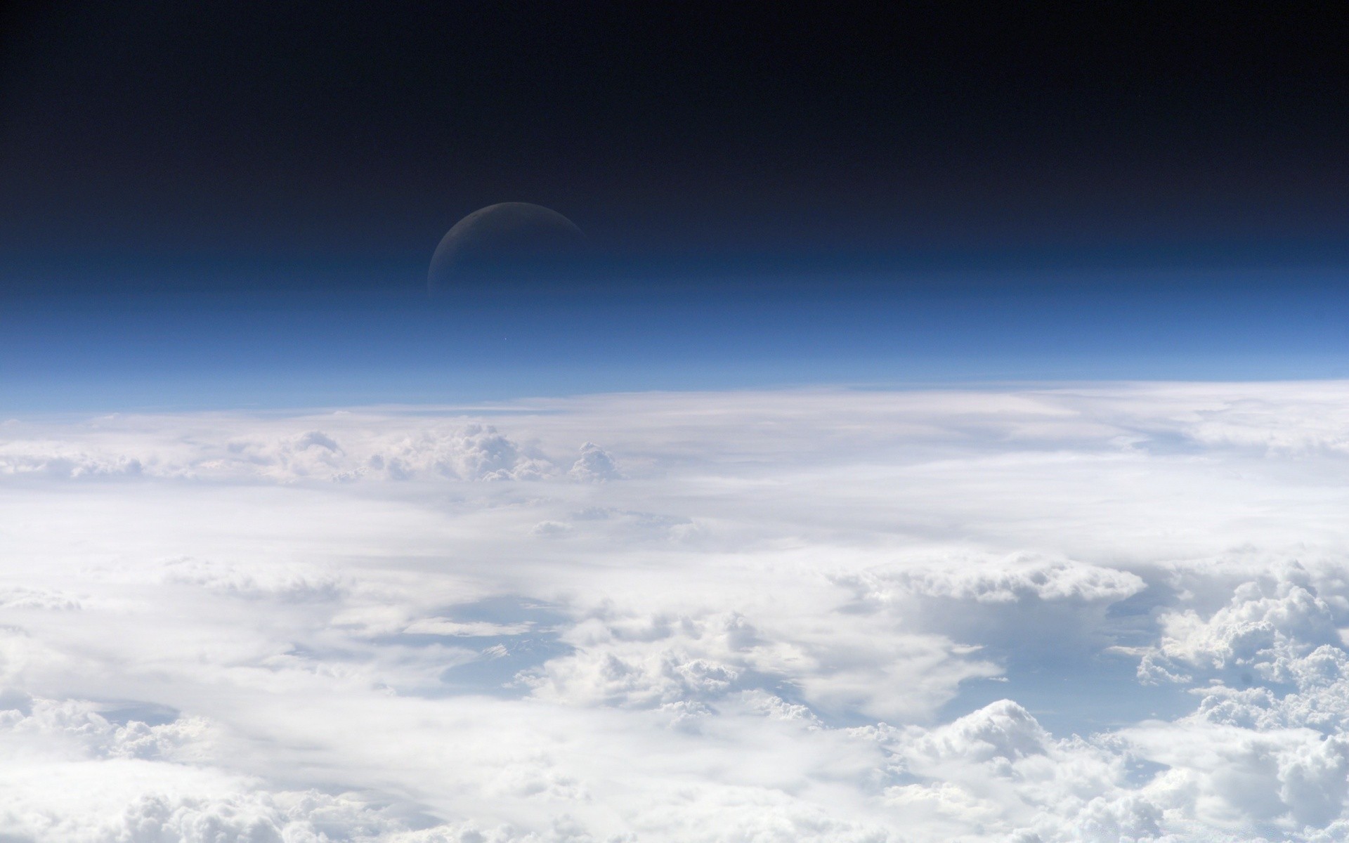 espacio cielo naturaleza al aire libre tiempo luz sol atmósfera buen tiempo meteorología cielo paisaje alta luz del día abajo escritorio luna escénico verano