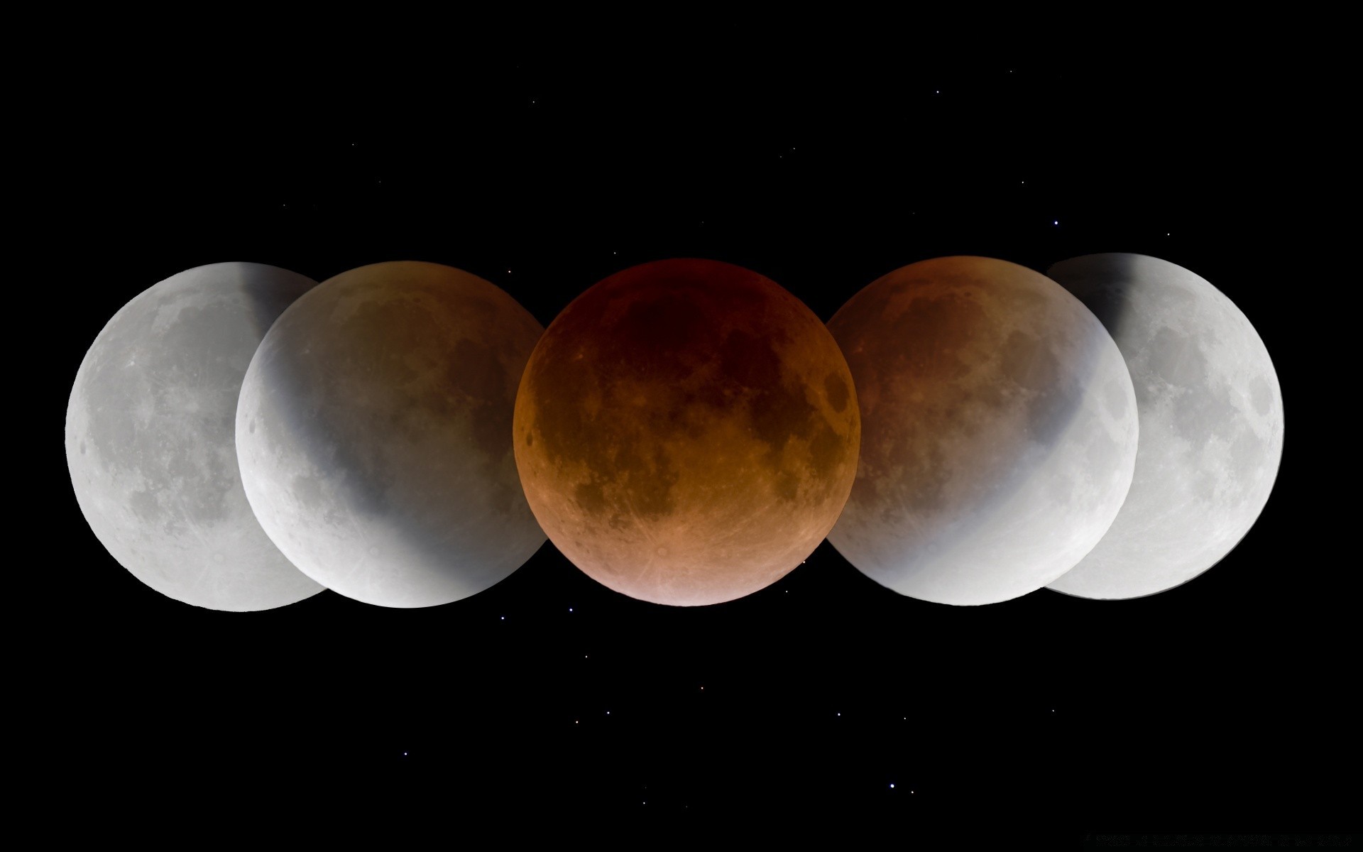 spazio luna astronomia pianeti solare orbita lunare sfera a forma di palla rotondo luna luna piena satellitare spazio cratere eclissi cielo celeste scienza