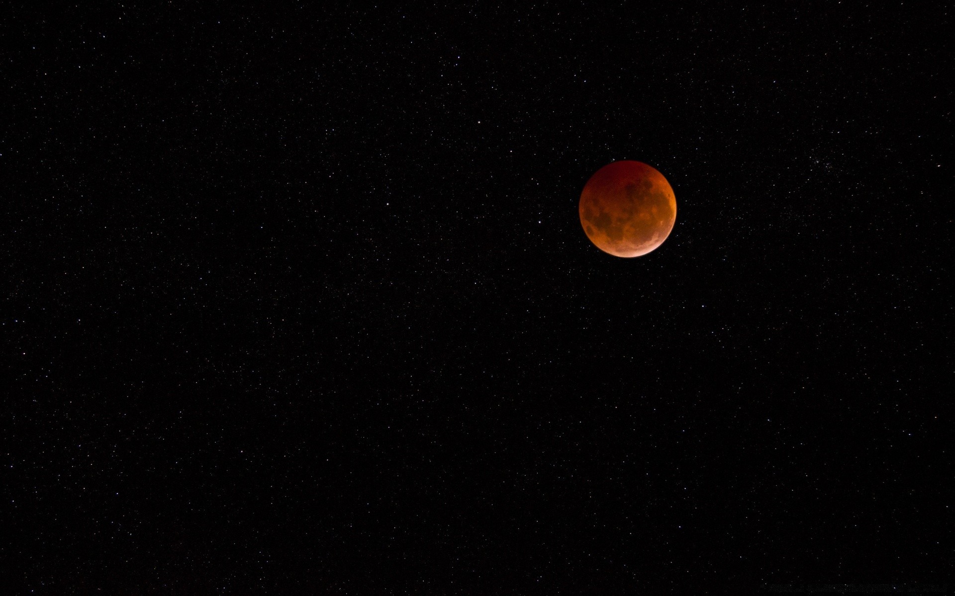 kosmos astronomie mond sonnenfinsternis mond planeten himmel mond dunkel galaxie astrologie kosmos teleskop krater licht vollmond satellit jupiter abend