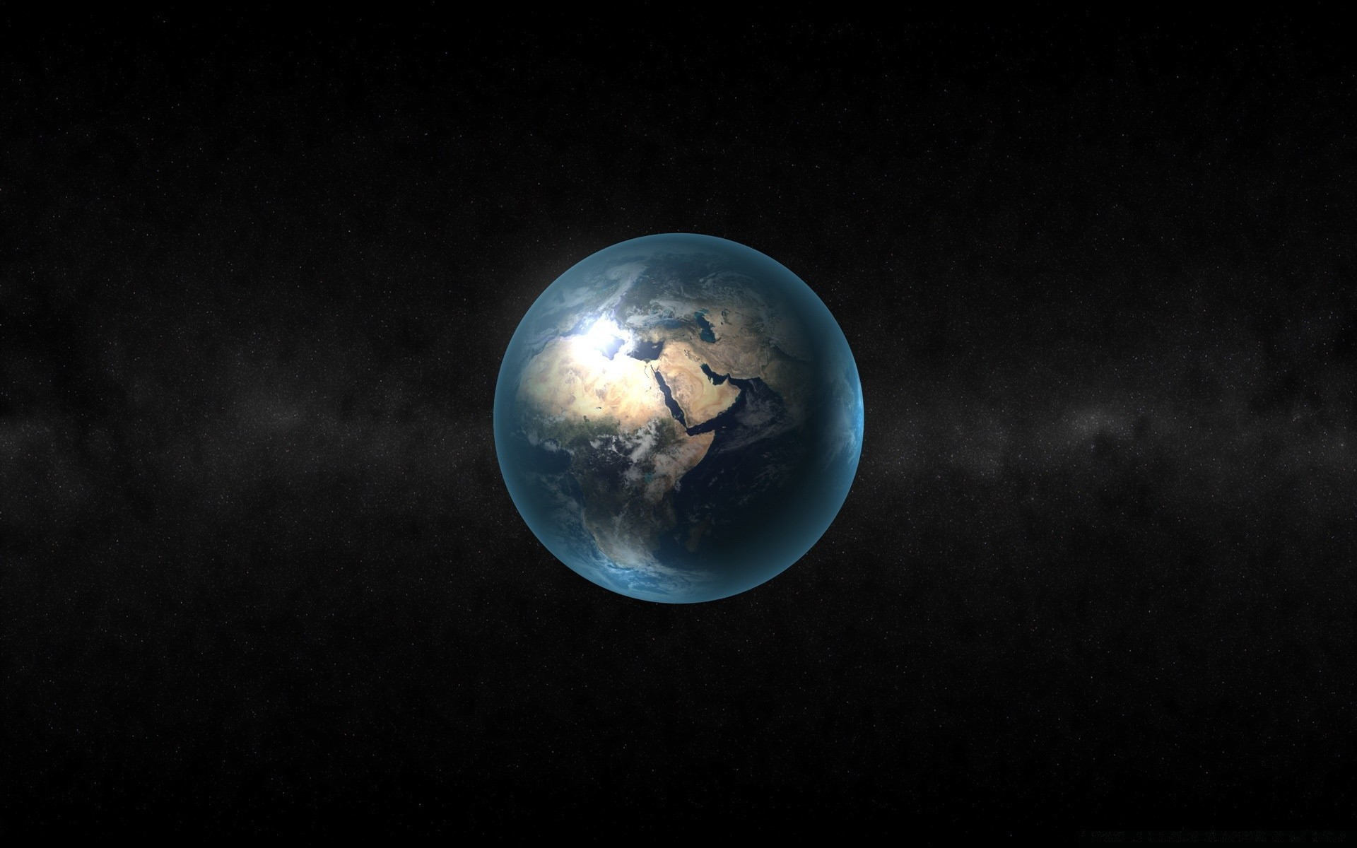 pianeti luna astronomia a forma di palla pianeti scienza spazio sfera luce atmosfera scuro astrologia luna piena esplorazione eclissi cielo rotondo