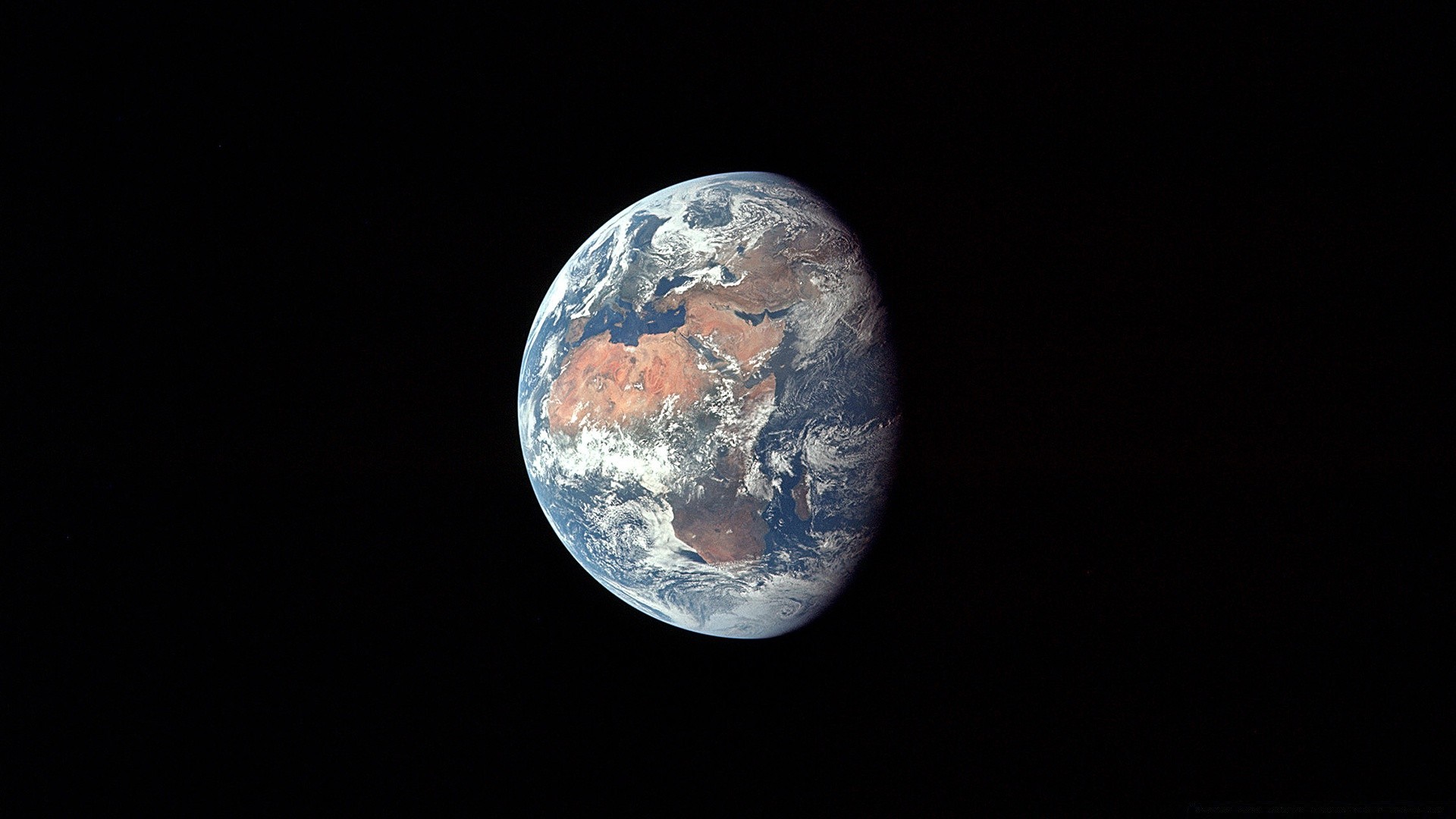 planètes astronomie lune planètes sphérique science sombre sphère espace lune