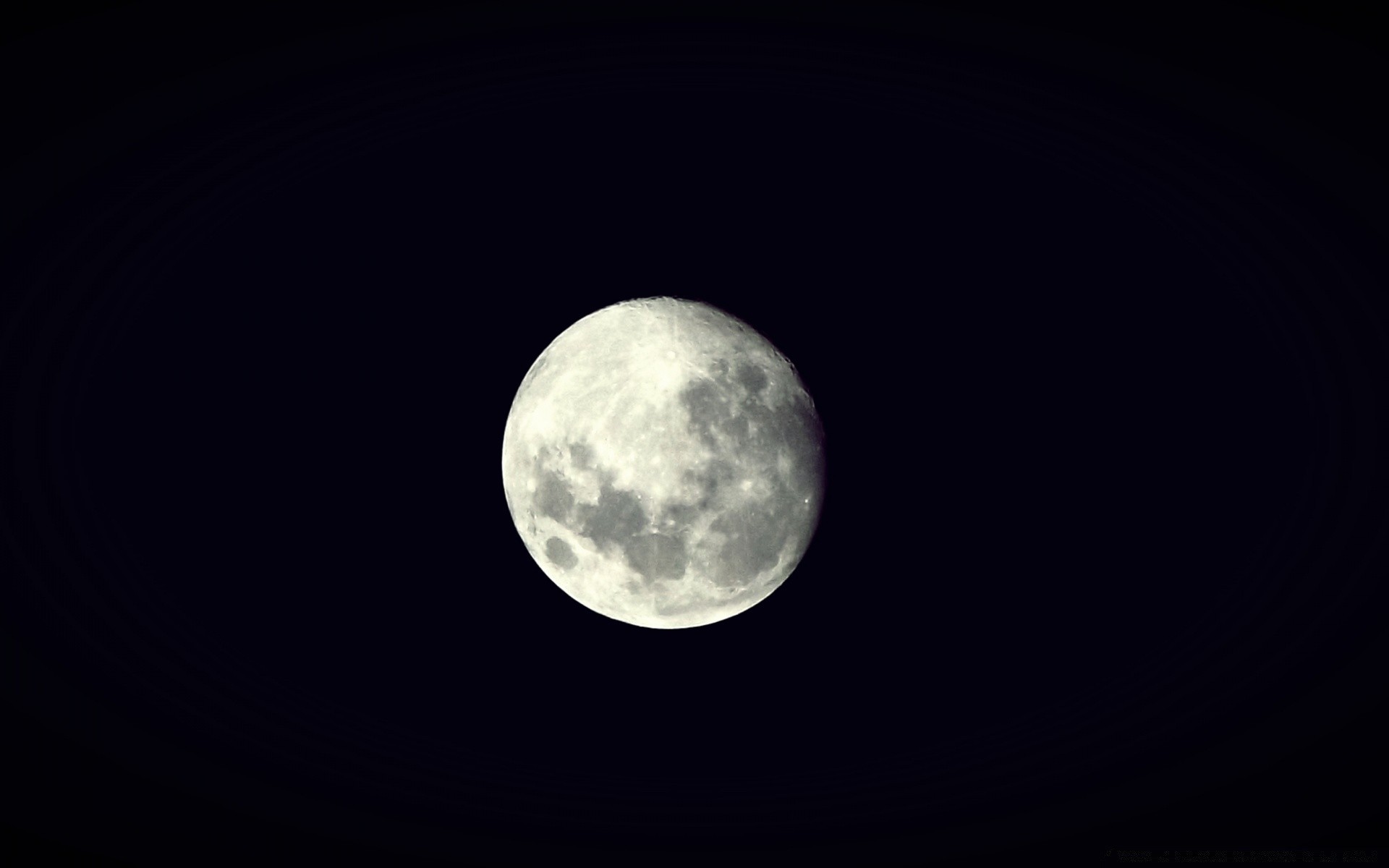 космос луна астрономия луна затмение лунный кратер темный планеты полная луна аполлон сфера астрология небо телескоп спутниковое шарообразные наука орбиты