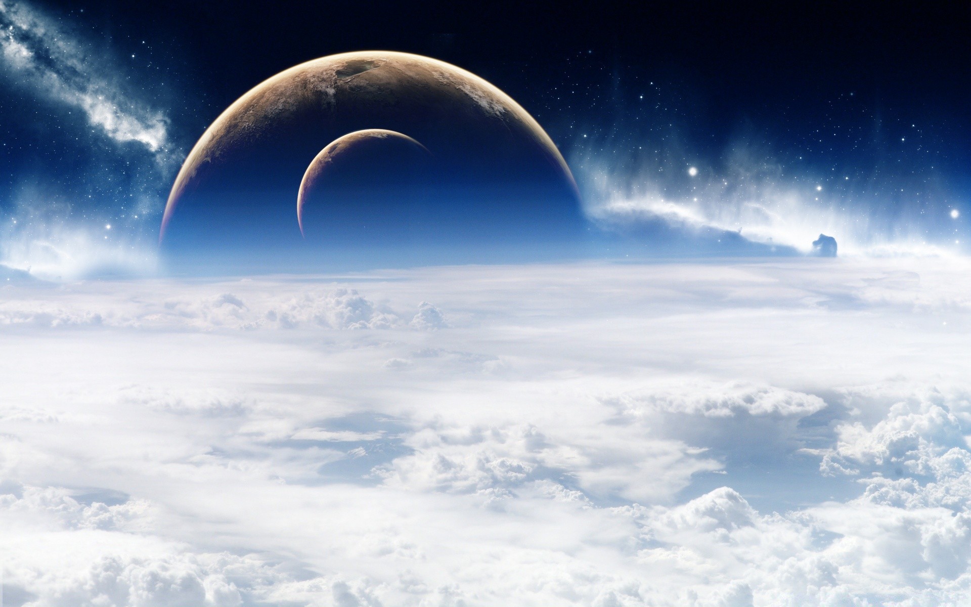 pianeti cielo tempo natura luna sole cielo spazio luce bel tempo meteorologia atmosfera nuvola paesaggio all aperto nuvoloso inverno desktop aria stagione alta