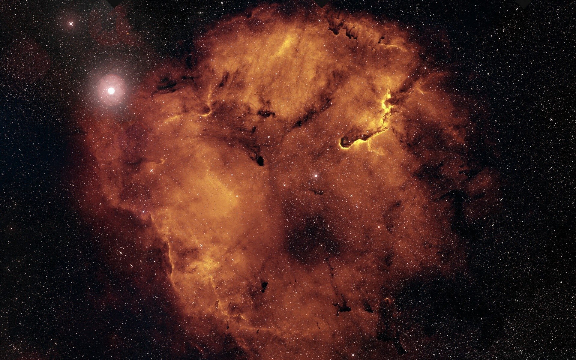 spazio astronomia galassia luna esplorazione costellazione scuro infinito pianeta nebulosa polvere scienza telescopio globulare sistema solare spazio profondo astrologia desktop