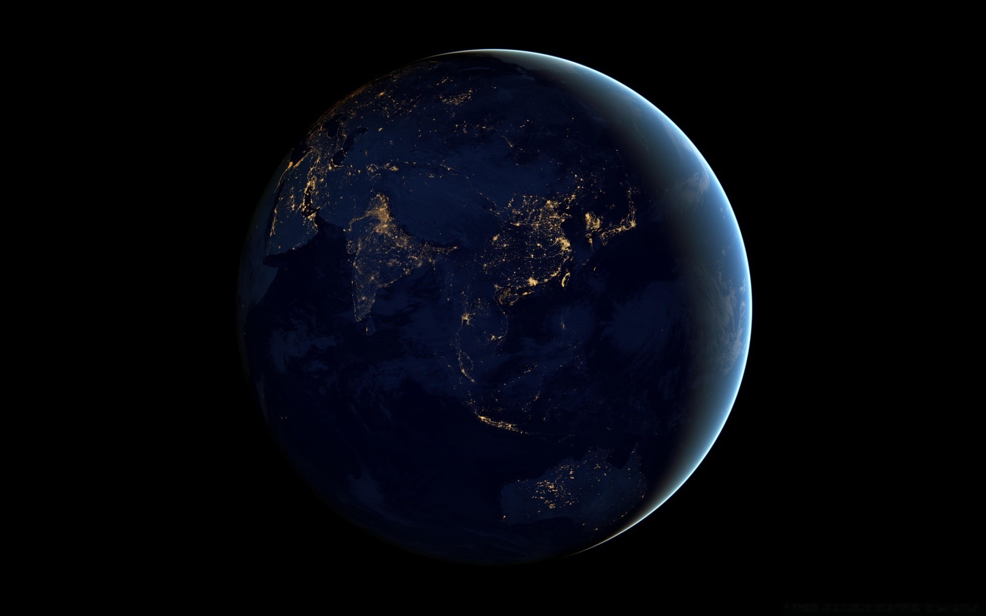 espaço astronomia lua esférico planetas atmosfera eclipse sistema solar esfera exploração lua escuro ciência órbitas astrologia redondo solar satélite esférico