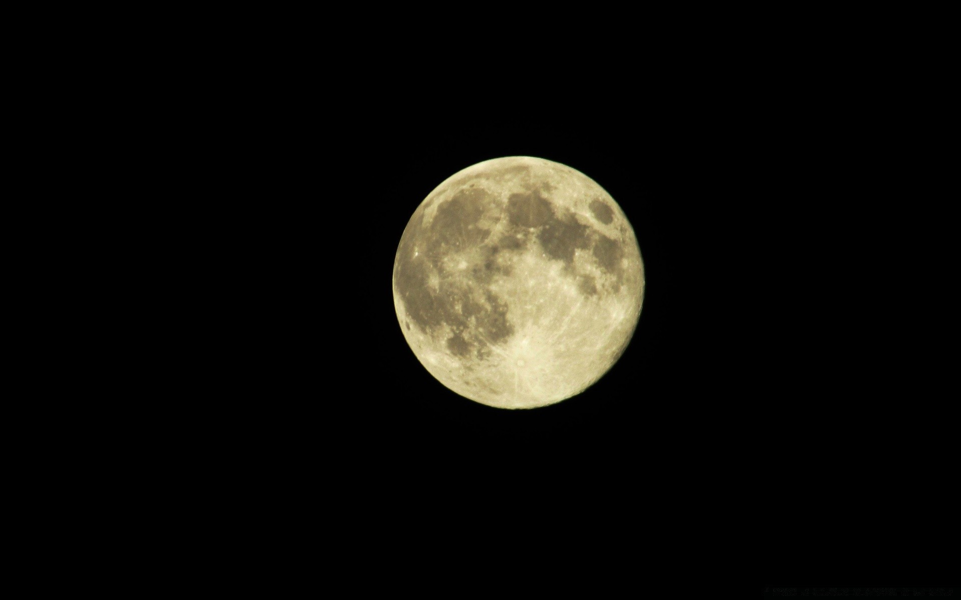 planeten mond astronomie mond mond krater sonnenfinsternis apollo dunkel vollmond planeten raum kugel astrologie halbmond teleskop satellit himmel