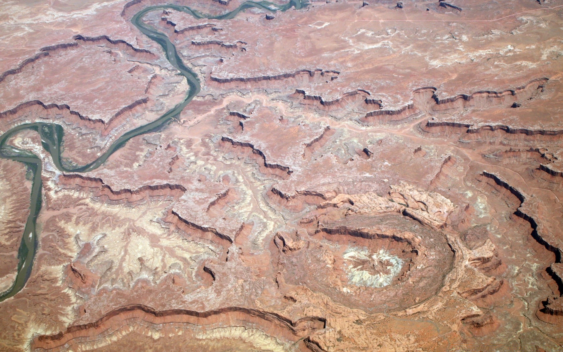 espaço rocha superfície padrão textura desktop geologia abstrato parede pedra em forma de bola natureza pré-histórico arquitetura