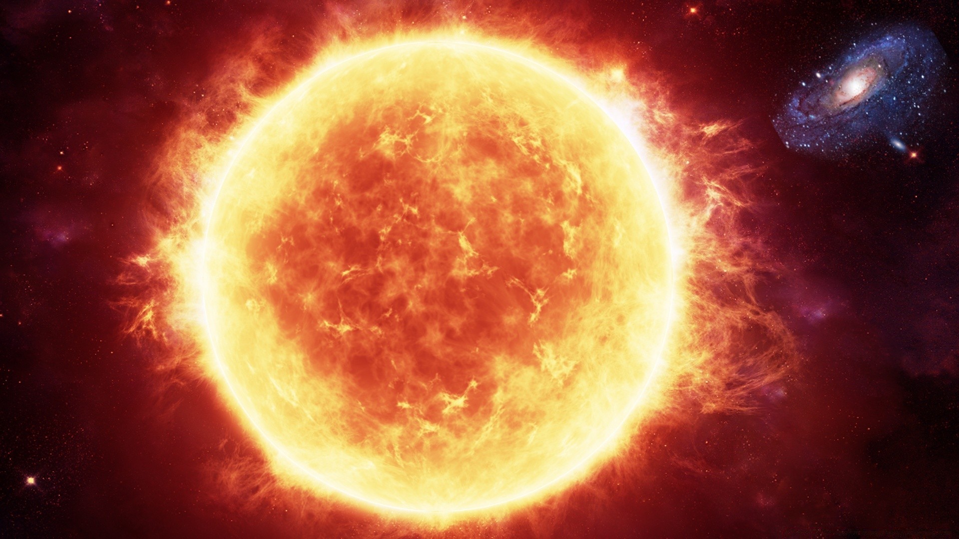 espaço astronomia planetas galáxia ciência lua astrologia plasma exterior espaço solar exploração celeste em forma de bola ser extraterrestre infinito ficção sistema solar órbitas sol