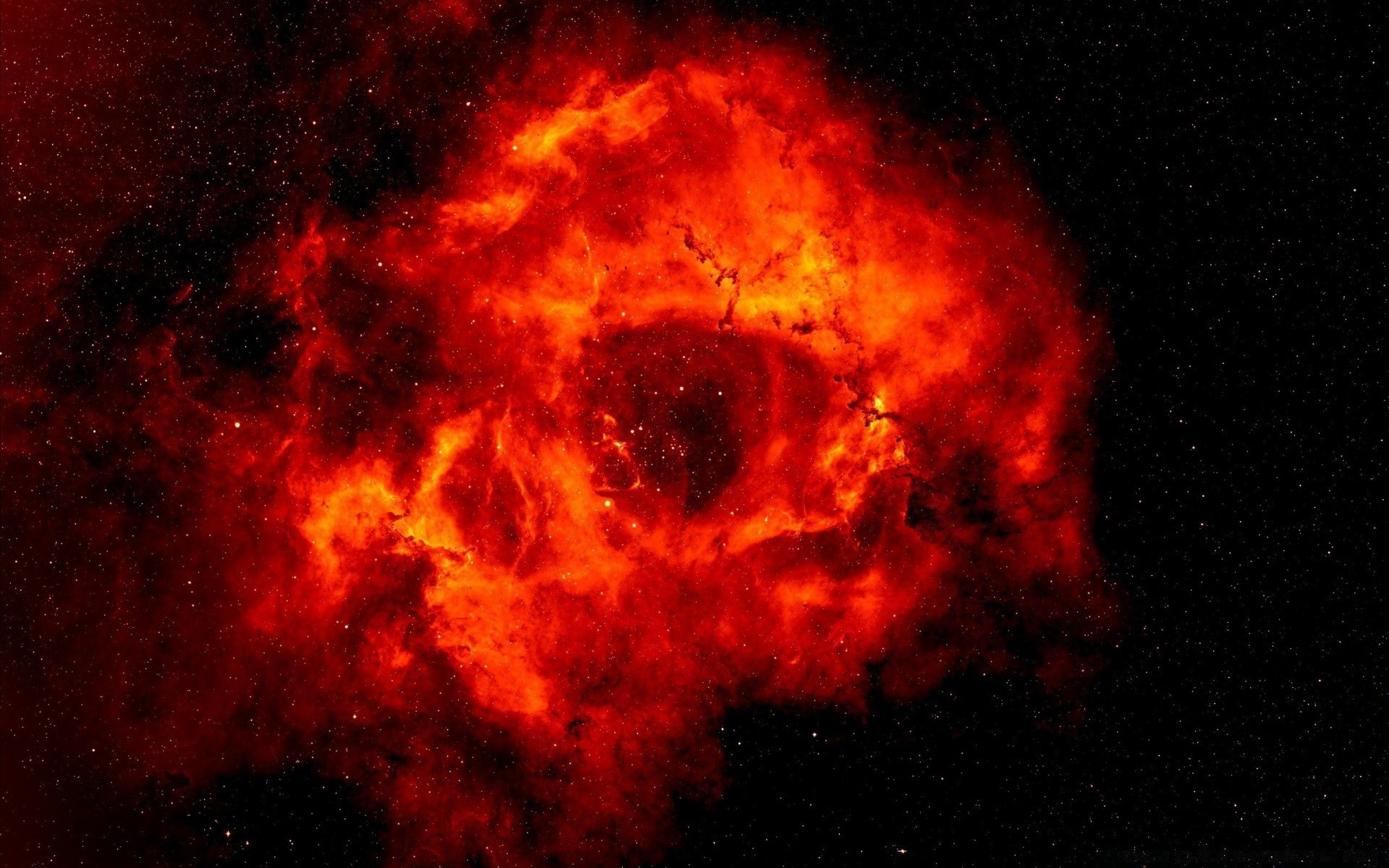 espace astronomie flamme gaz naturel infini galaxie explosion fumée poussière science catastrophe nébuleuse plasma planète exploration chaud résumé énergie chaleur constellation