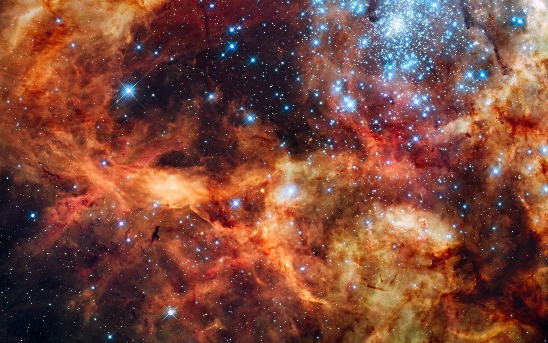 cosmos astronomía galaxia constelación nebulosa polvo infinito exploración planetas ciencia plasma profundo creación stellar luna misterio fantasía supernova luz