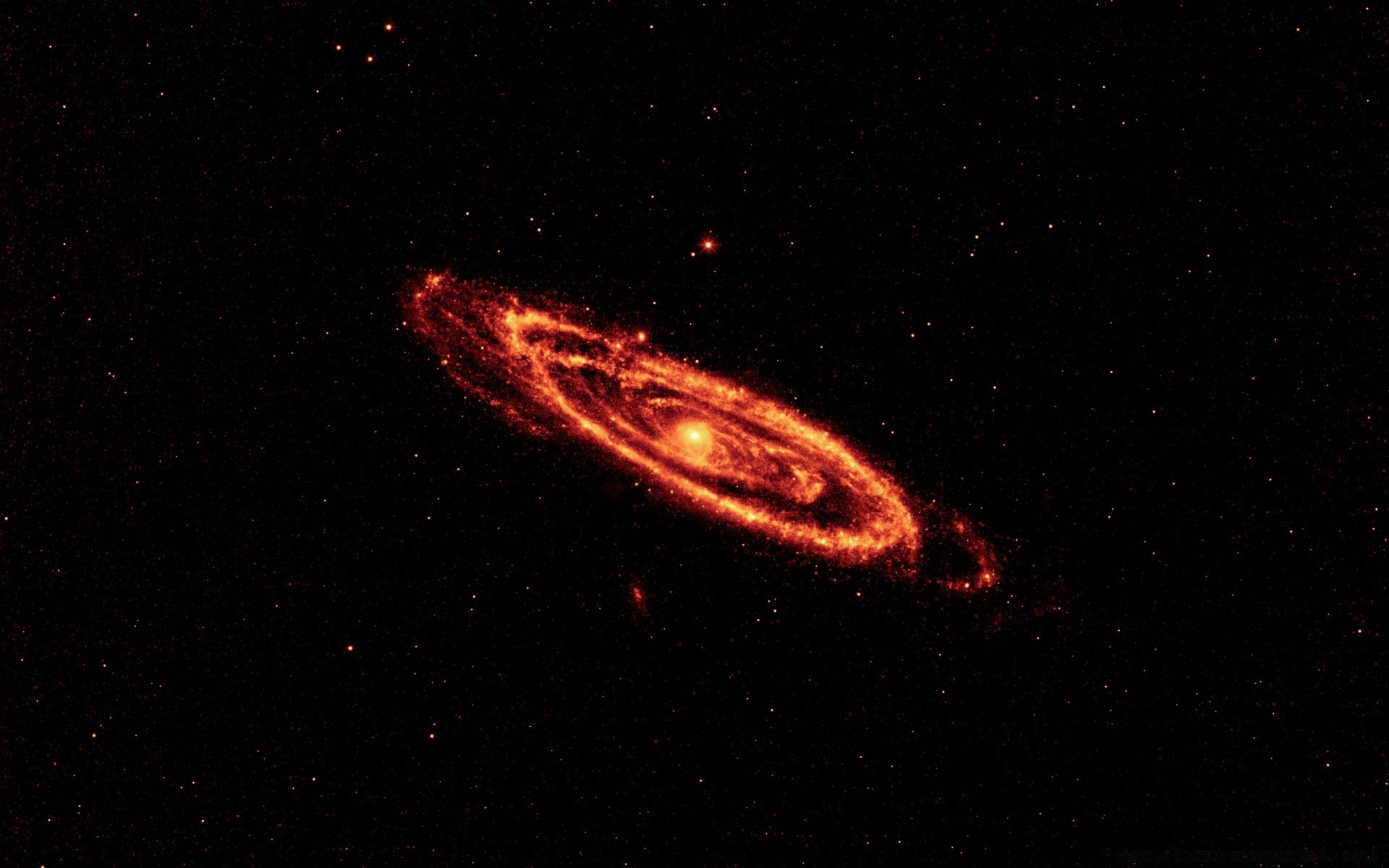 cosmos astronomía ciencia galaxia exploración luna planetas cosmos oscuro constelación cometa caliente llama gas natural astrología júpiter en forma de bola escritorio telescopio