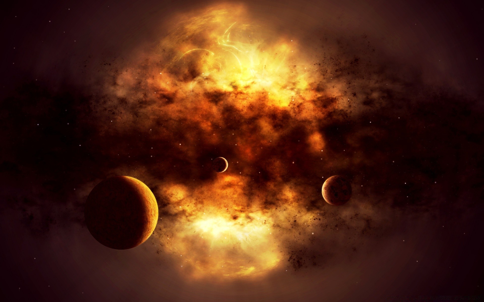 raum astronomie mond galaxie planeten raum sonne himmel fantasie staub dunkel dämmerung nebel licht unendlichkeit astrologie desktop sonnenfinsternis geheimnis sonnig