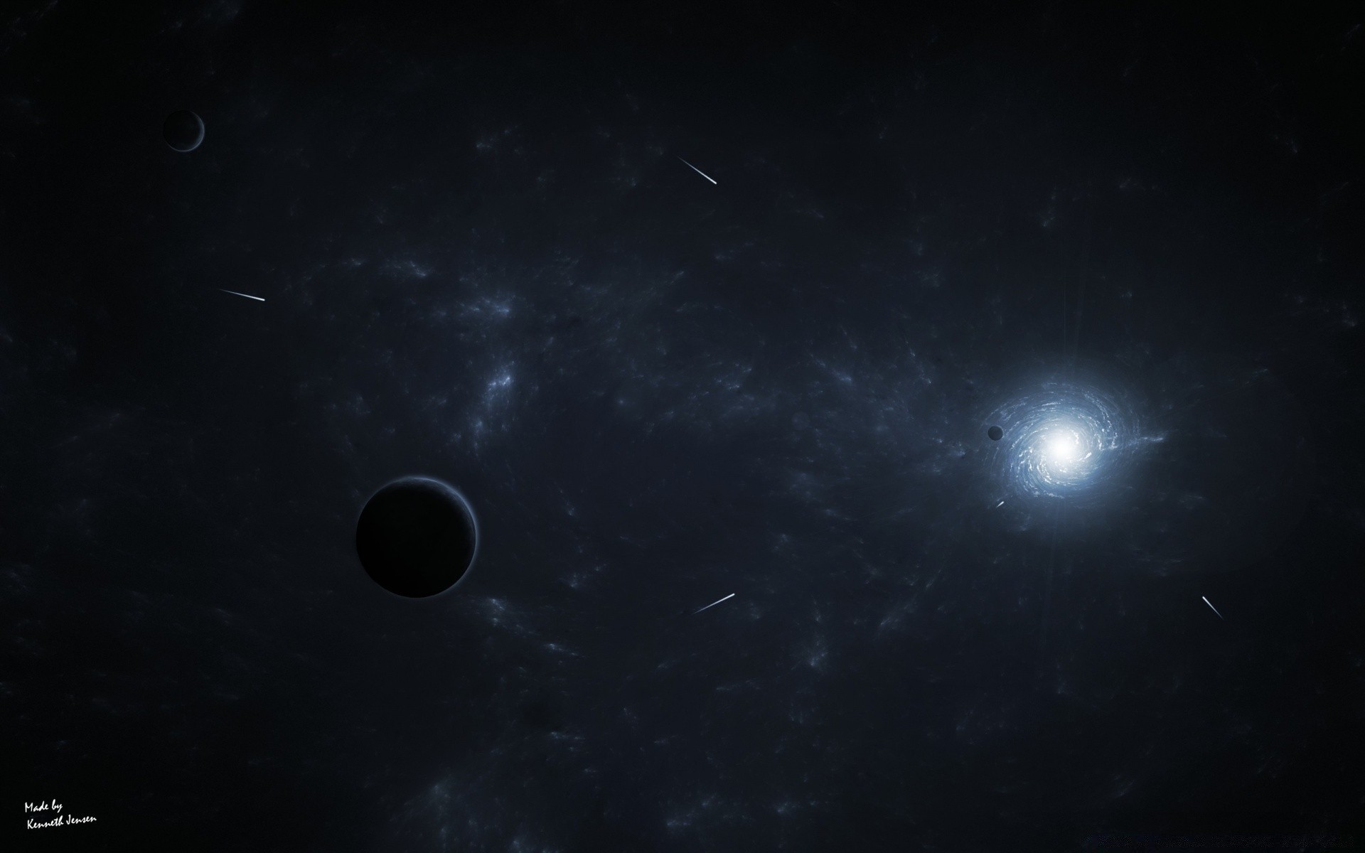 planeten astronomie mond kosmos galaxie raum teleskop planeten sonnenfinsternis konstellation himmel astrologie exploration sonnig nebel himmlisch sonnensystem mond unendlich sonne staub